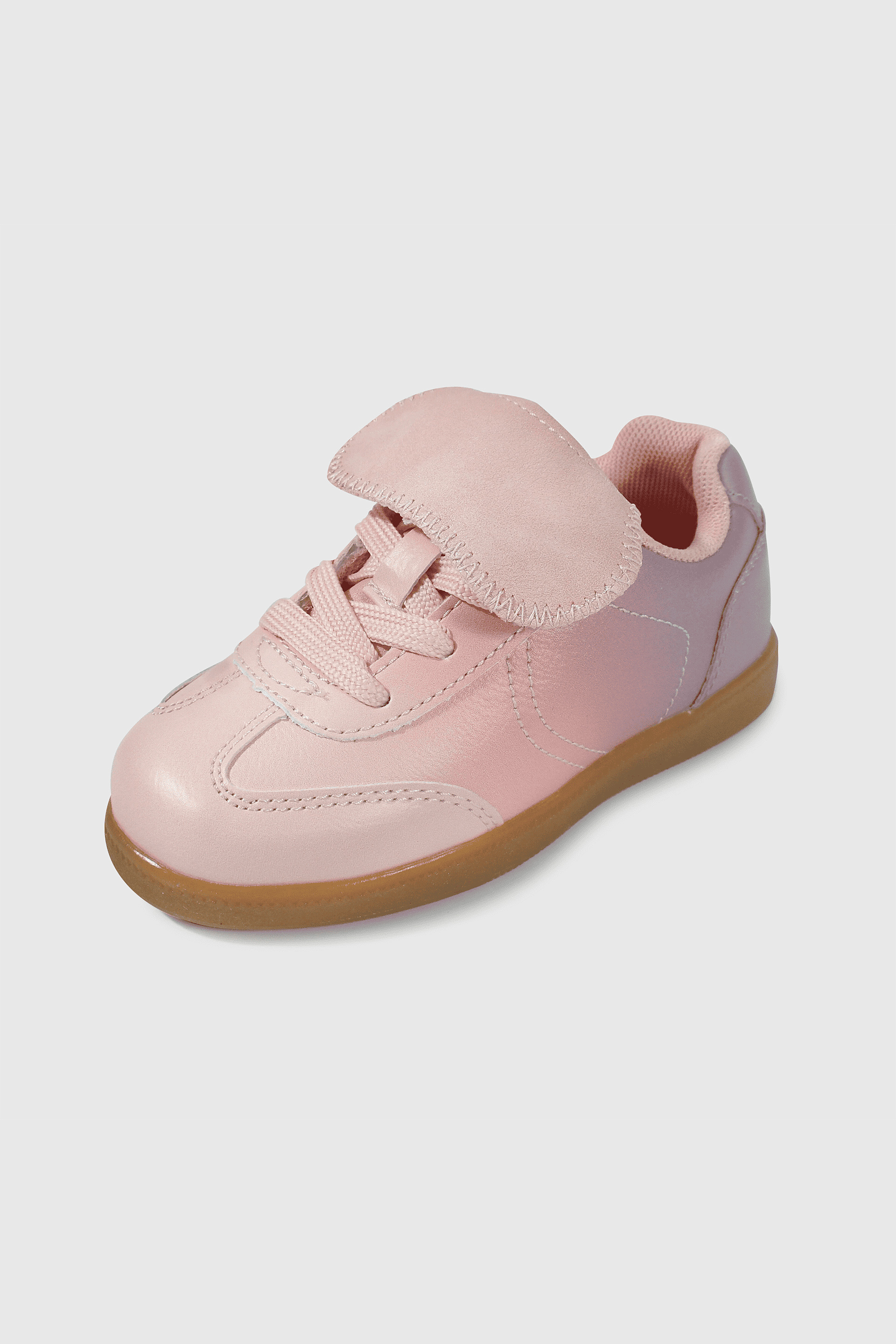 ZAPATILLA URBANA COLLOKY CAMINANTE NIÑA MULTICOLOR - 6