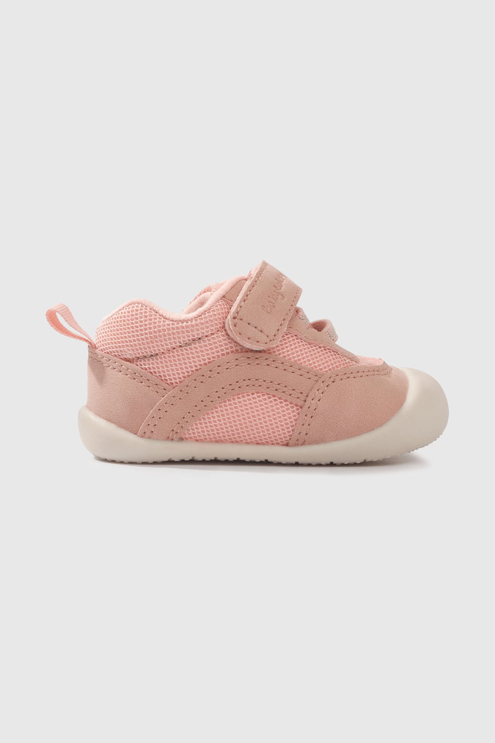 ZAPATILLA URBANA COLLOKY GATEADOR NIÑA ROSADO - 9