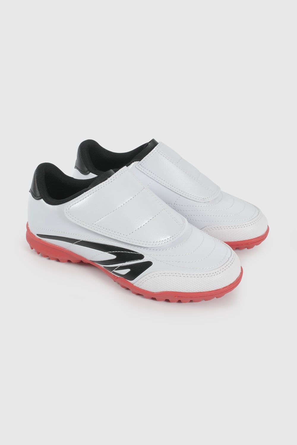 ZAPATILLA COLLOKY NIÑO 58650210V26 BLANCO - 1