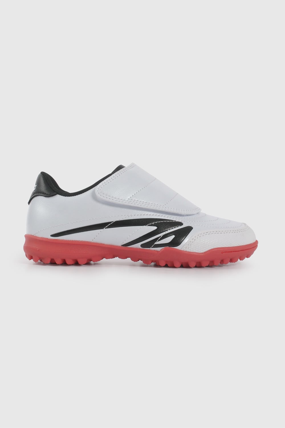 ZAPATILLA COLLOKY NIÑO 58650210V26 BLANCO - 2