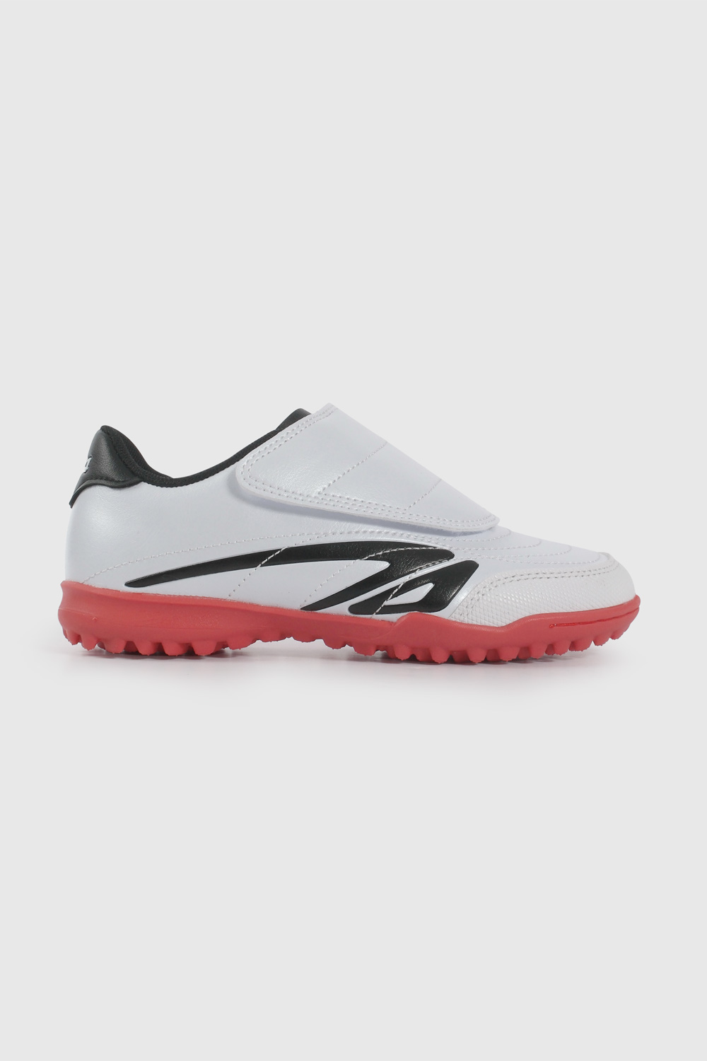 ZAPATILLA COLLOKY  NIÑO 58650210V26 BLANCO - 2
