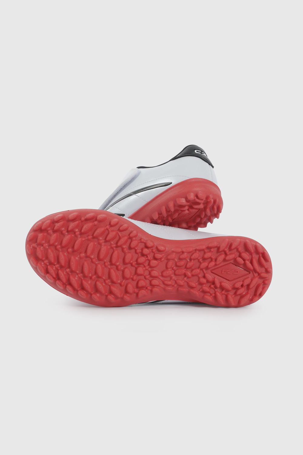 ZAPATILLA COLLOKY  NIÑO 58650210V26 BLANCO - 3