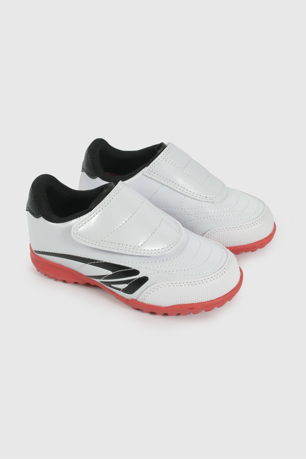 ZAPATILLA COLLOKY  NIÑO 48650210V26 BLANCO - 1
