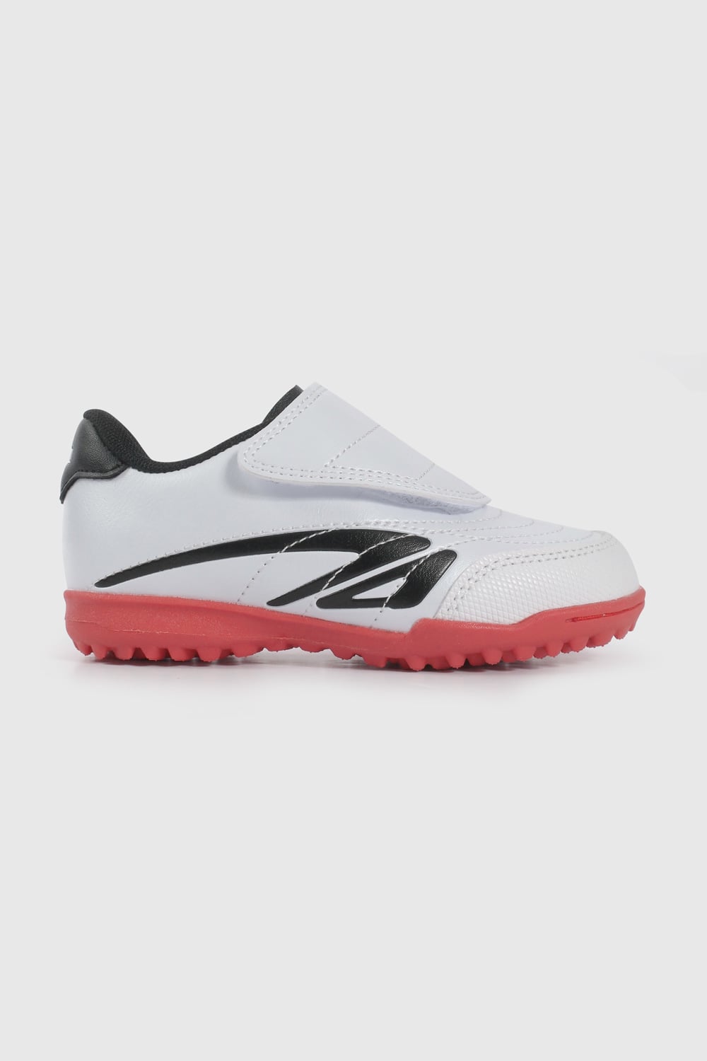 ZAPATILLA COLLOKY NIÑO 48650210V26 BLANCO - 2