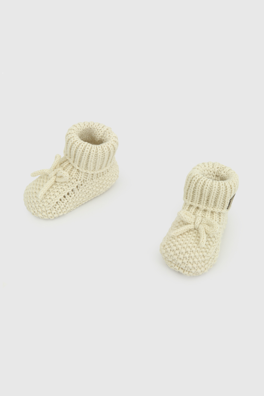 ZAPATO COLLOKY BEBÉ NIÑA 19080309V26 BLANCO - 5