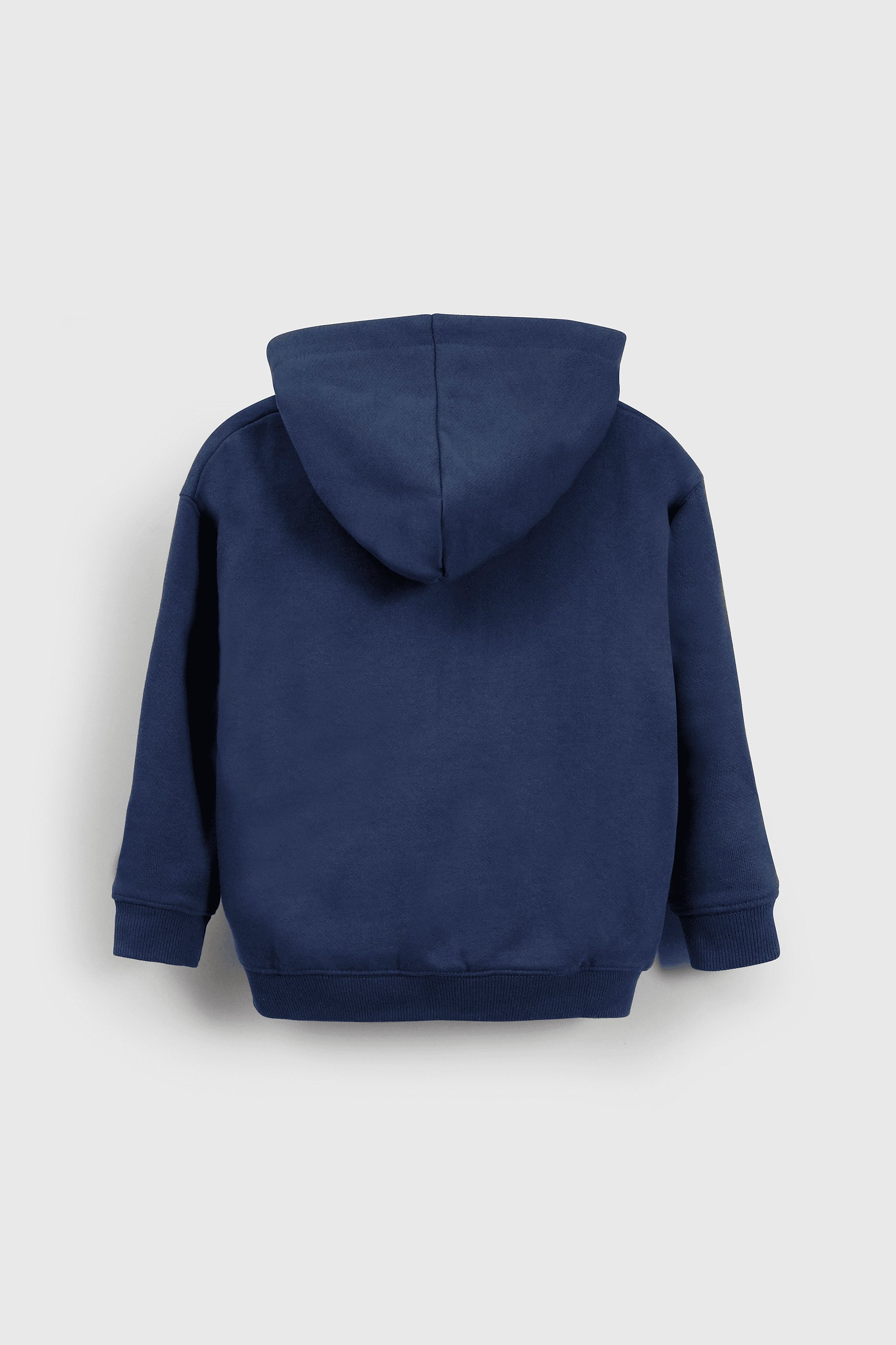 POLERA COLLOKY NIÑO PLPO0558I25 AZUL - 2