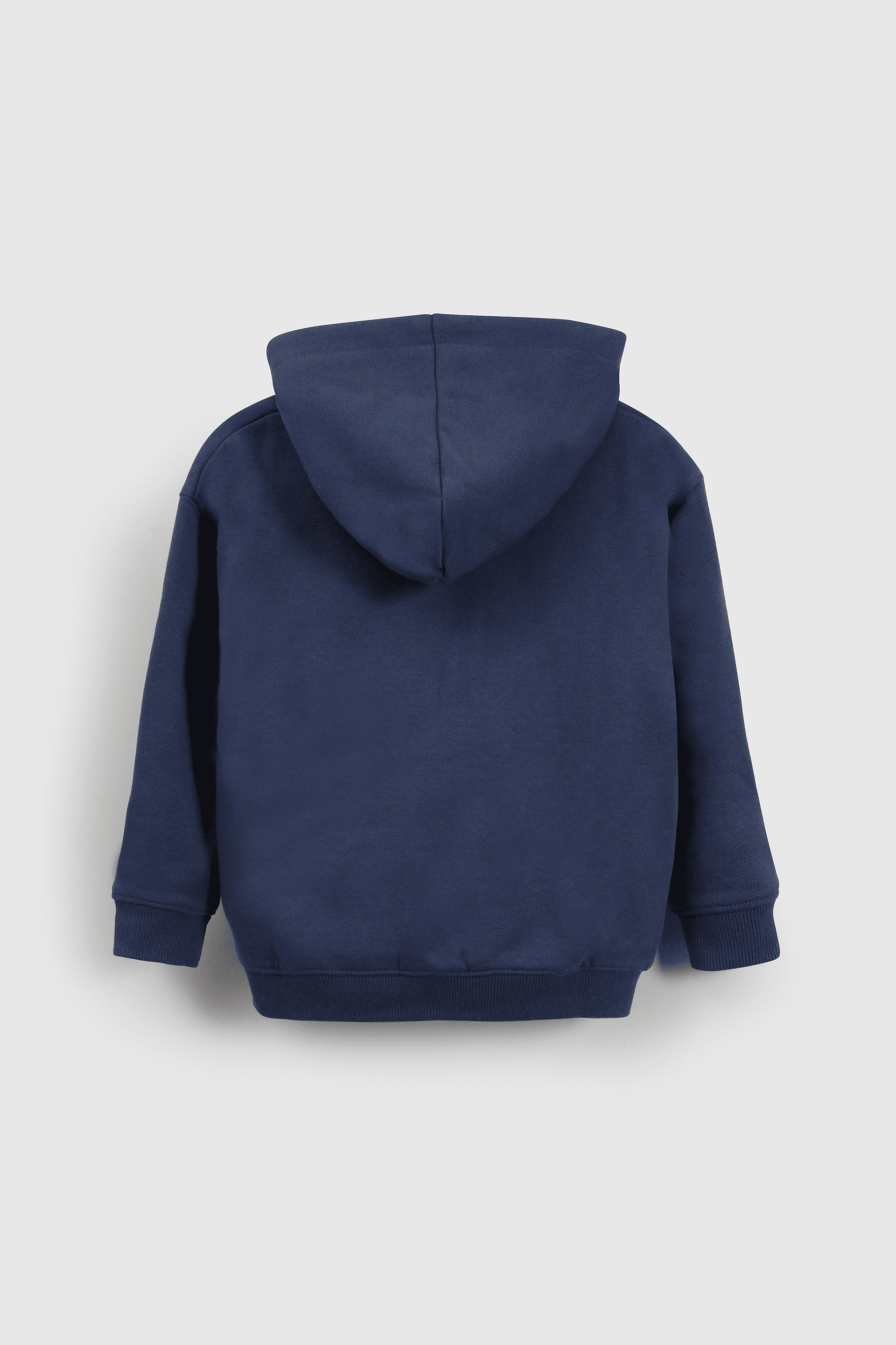 POLERA COLLOKY  NIÑO PLPO0558I25 AZUL - 2