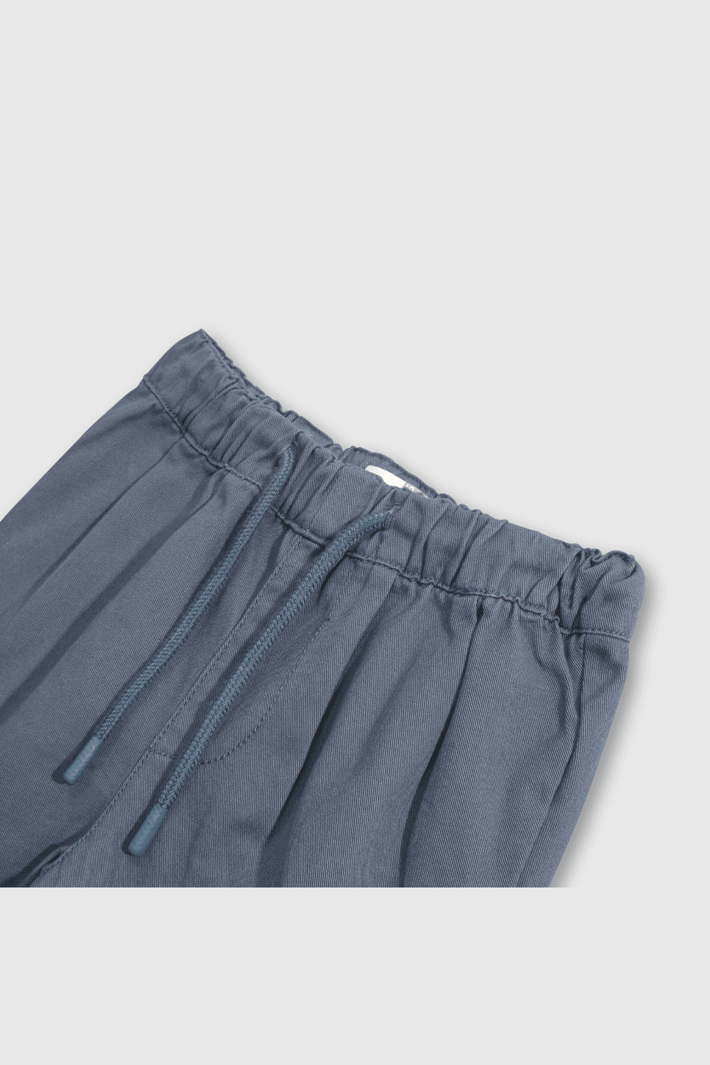 PANTALÓN COLLOKY NIÑO PTGB0953V25 AZUL - 3