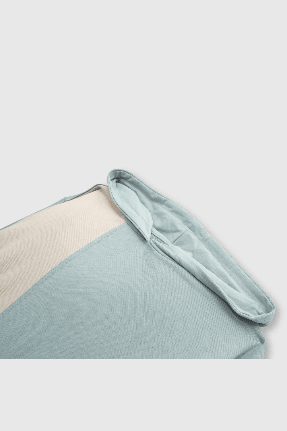 POLERA COLLOKY  NIÑO PLPO4370V24 VERDE - 3