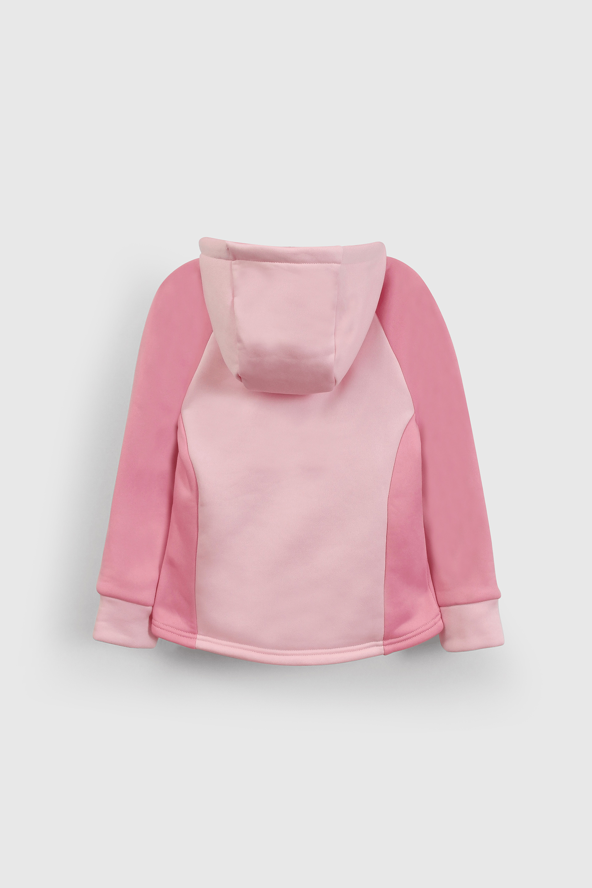 POLERA COLLOKY NIÑA PLPY0230I25 ROSADO - 2