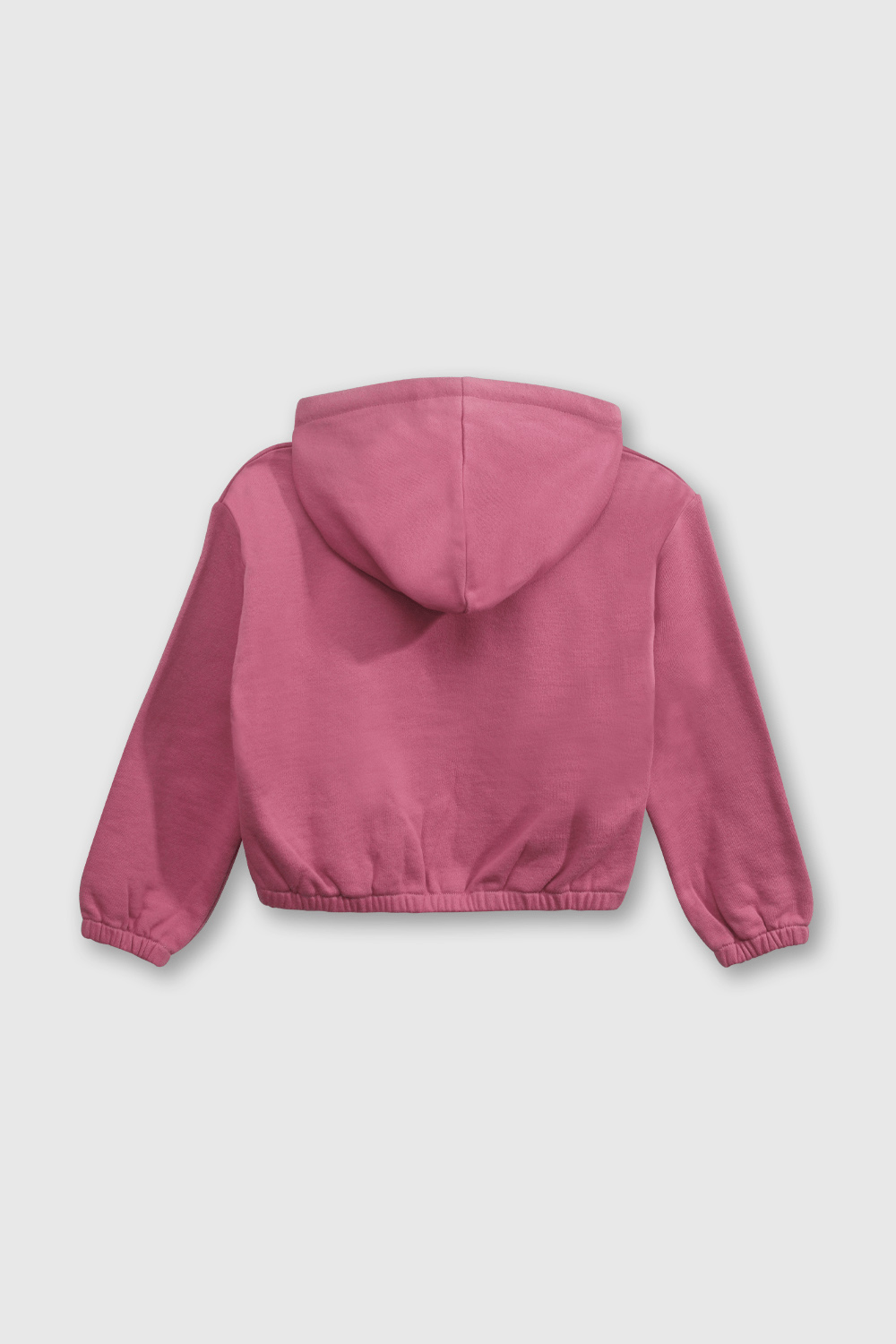 POLERA COLLOKY  NIÑA PLPO3087I24 FUCSIA - 6