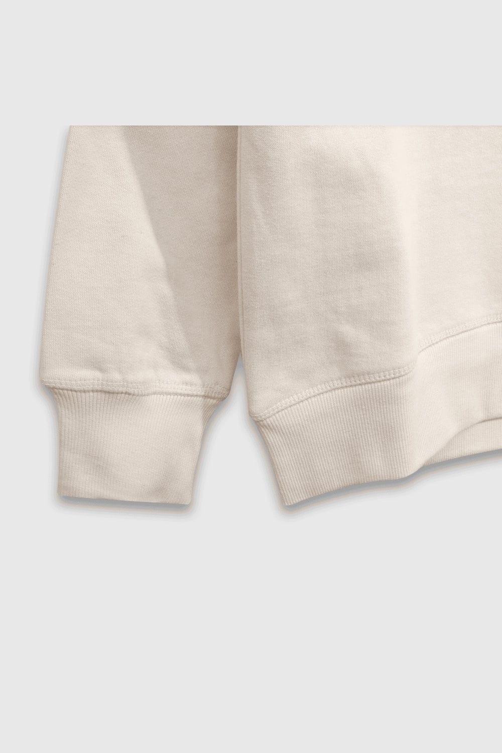 POLERA COLLOKY  NIÑA PLPO8266I24 BEIGE - 7