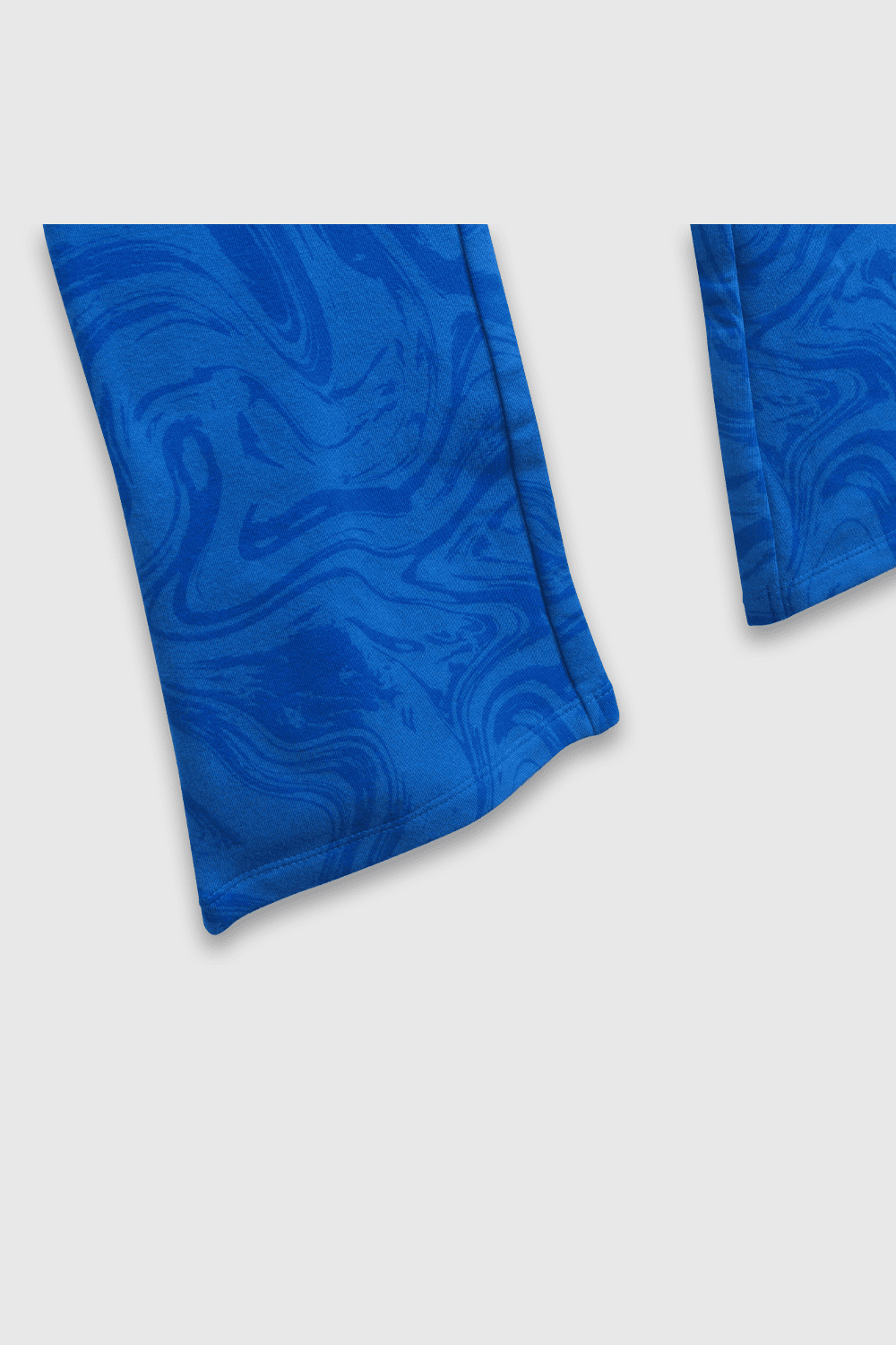 LEGGING COLLOKY NIÑA PAPO0450I24 AZUL - 7