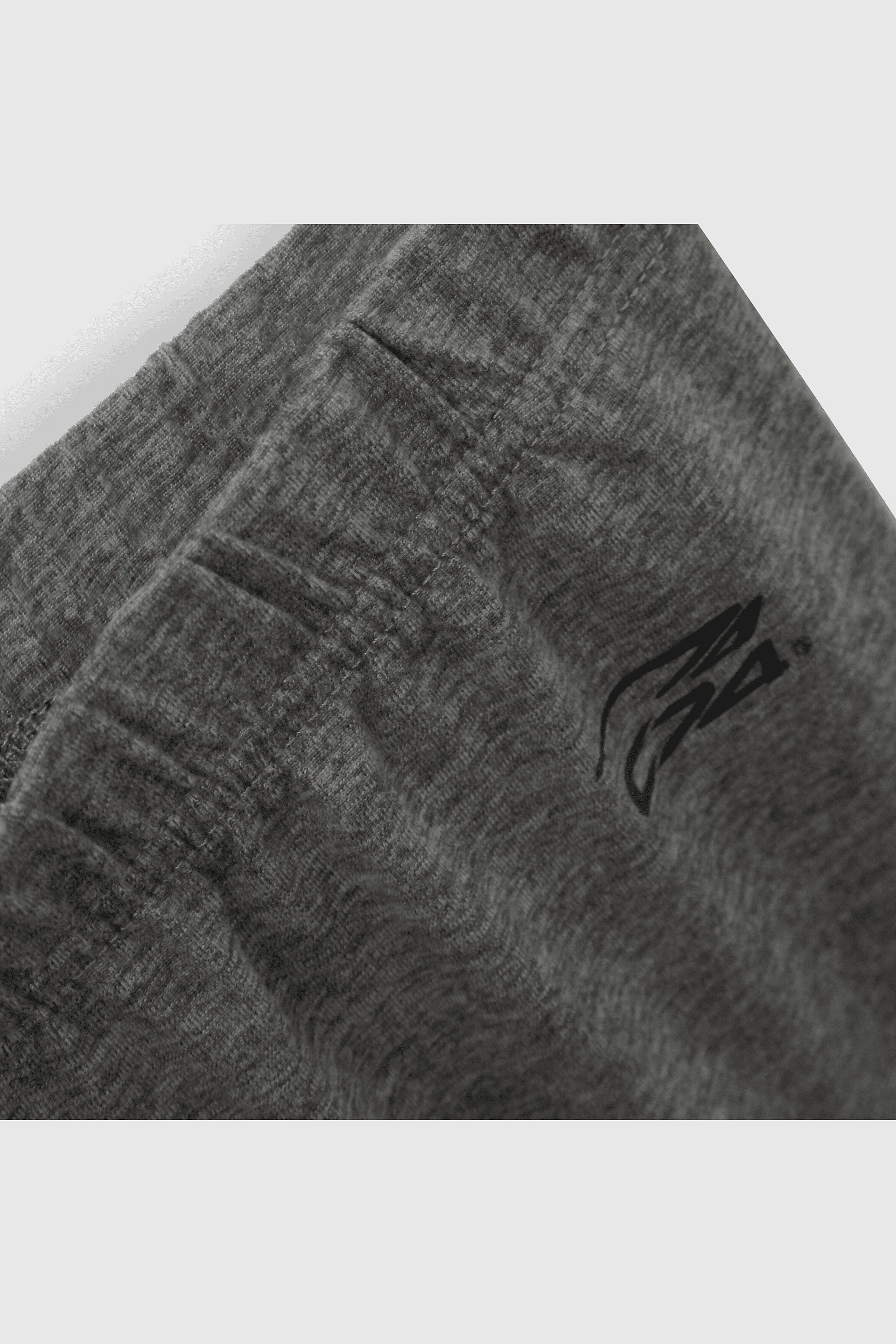 LEGGING COLLOKY  NIÑO PAPYU511I25 GRIS - 6