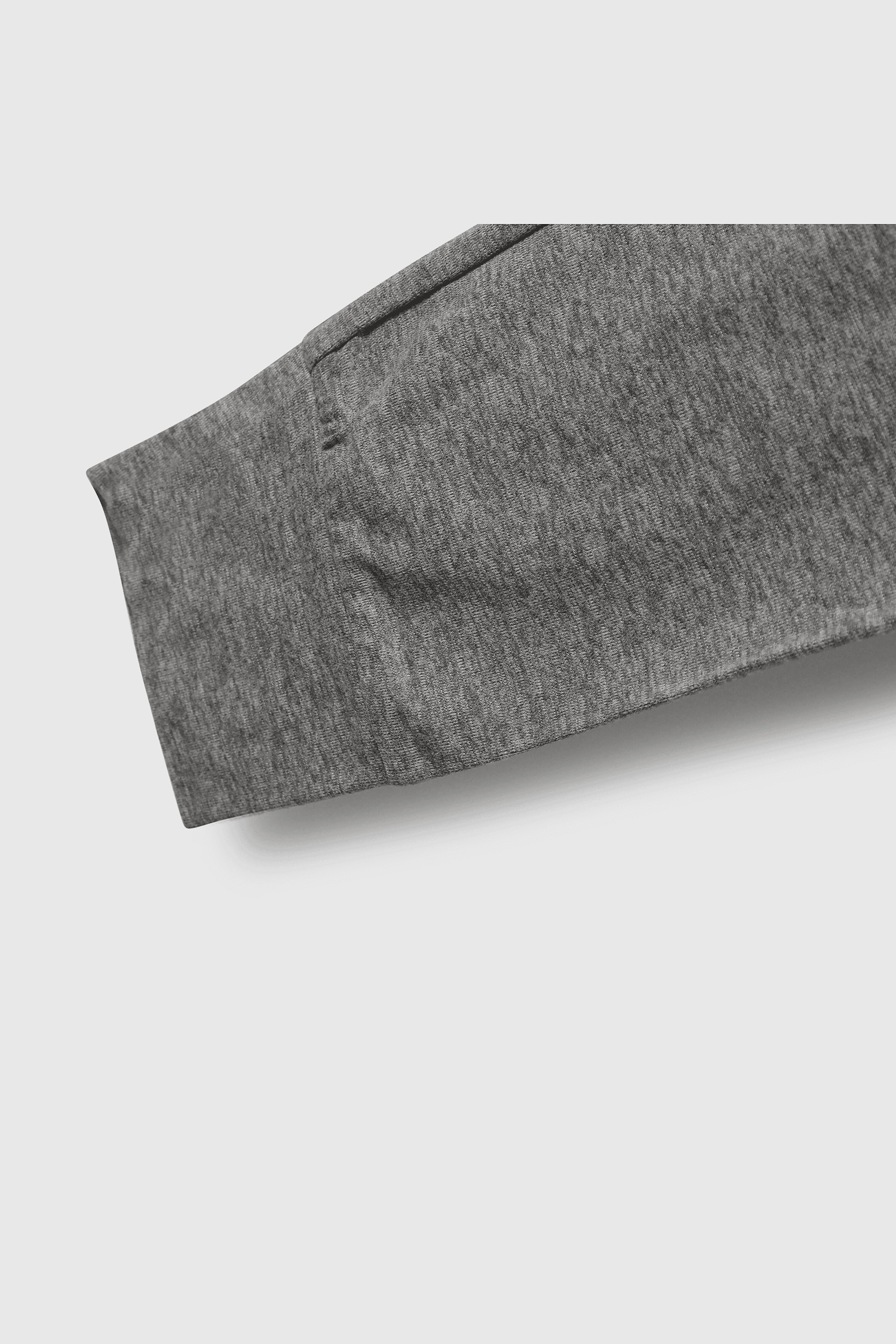 LEGGING COLLOKY  NIÑO PAPYU511I25 GRIS - 7