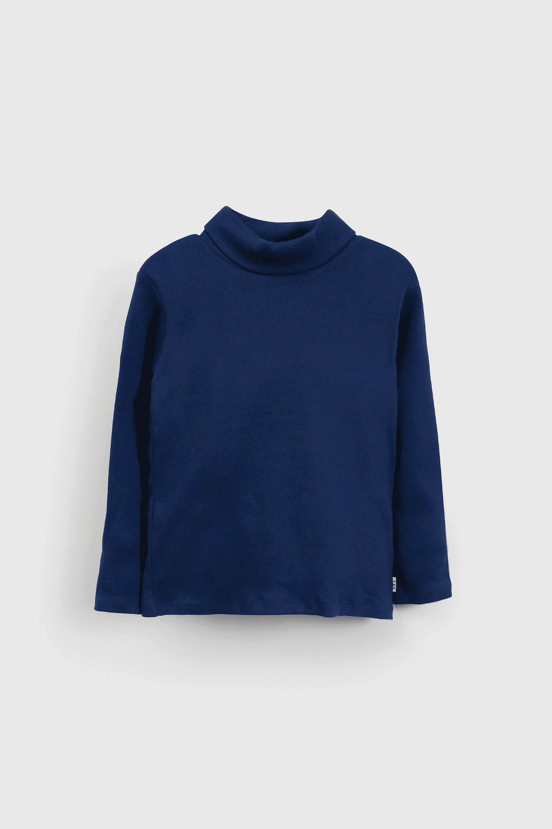 CAFARENA COLLOKY  NIÑO BEPU0350I25 AZUL - 1