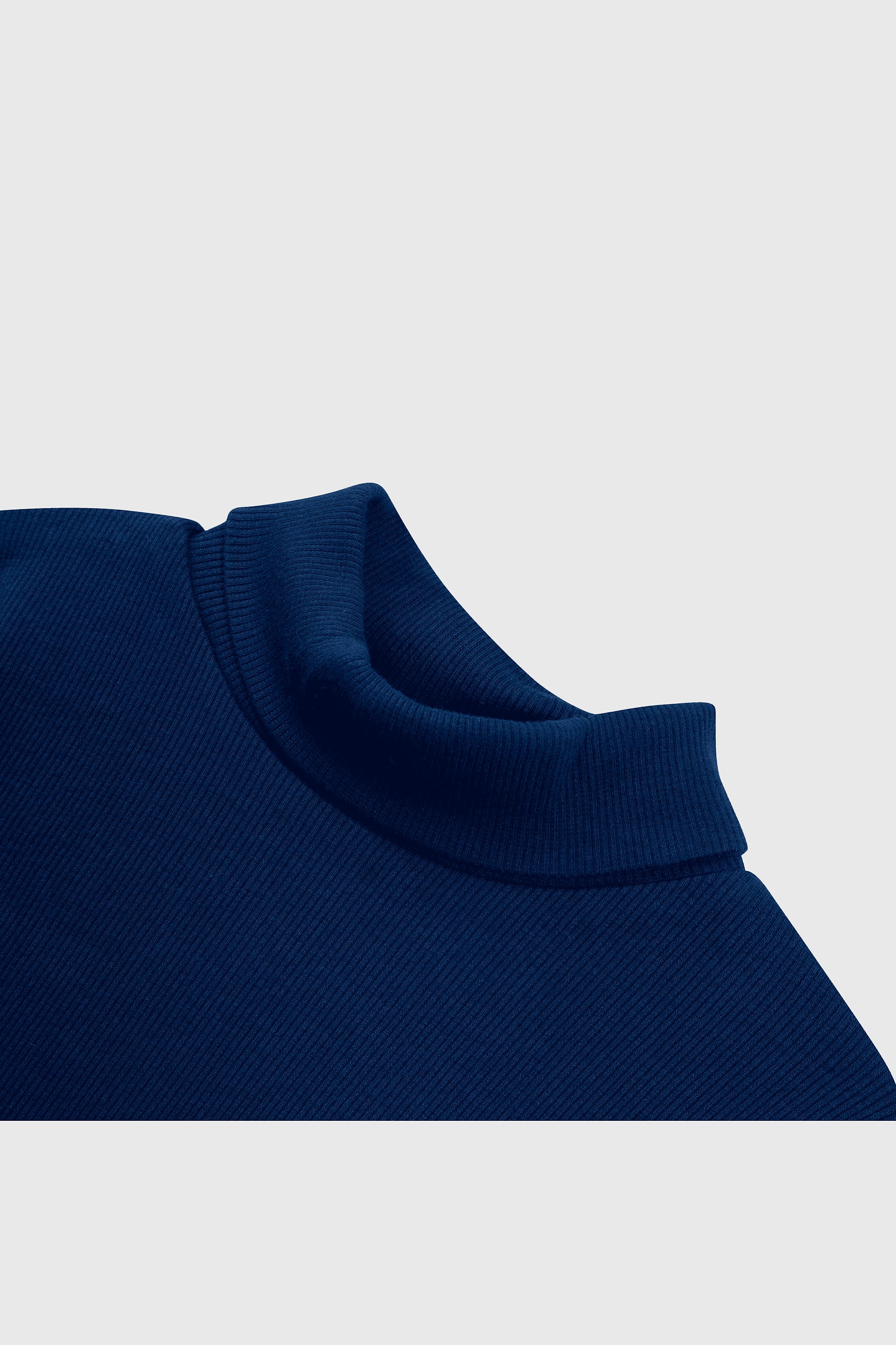 CAFARENA COLLOKY NIÑO BEPU0350I25 AZUL - 3
