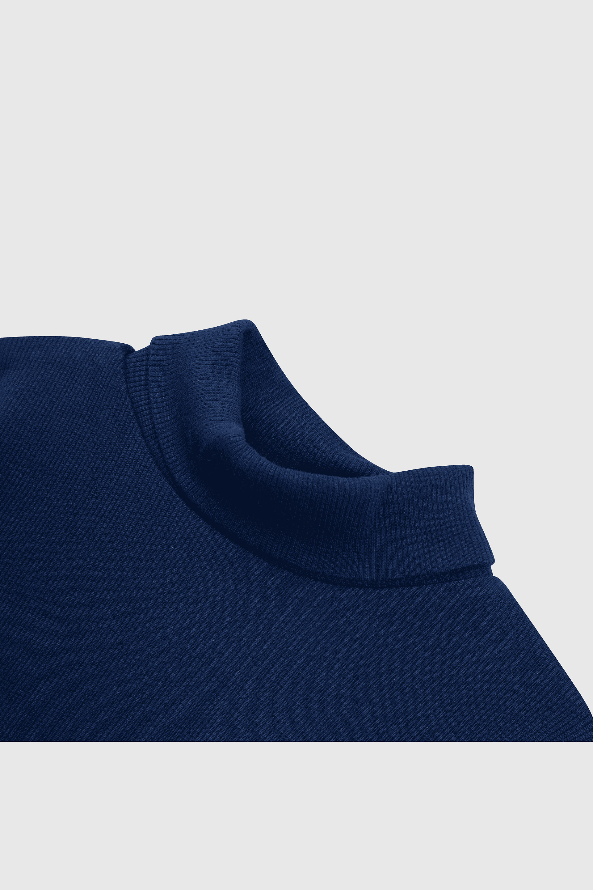 CAFARENA COLLOKY  NIÑO BEPU0350I25 AZUL - 3