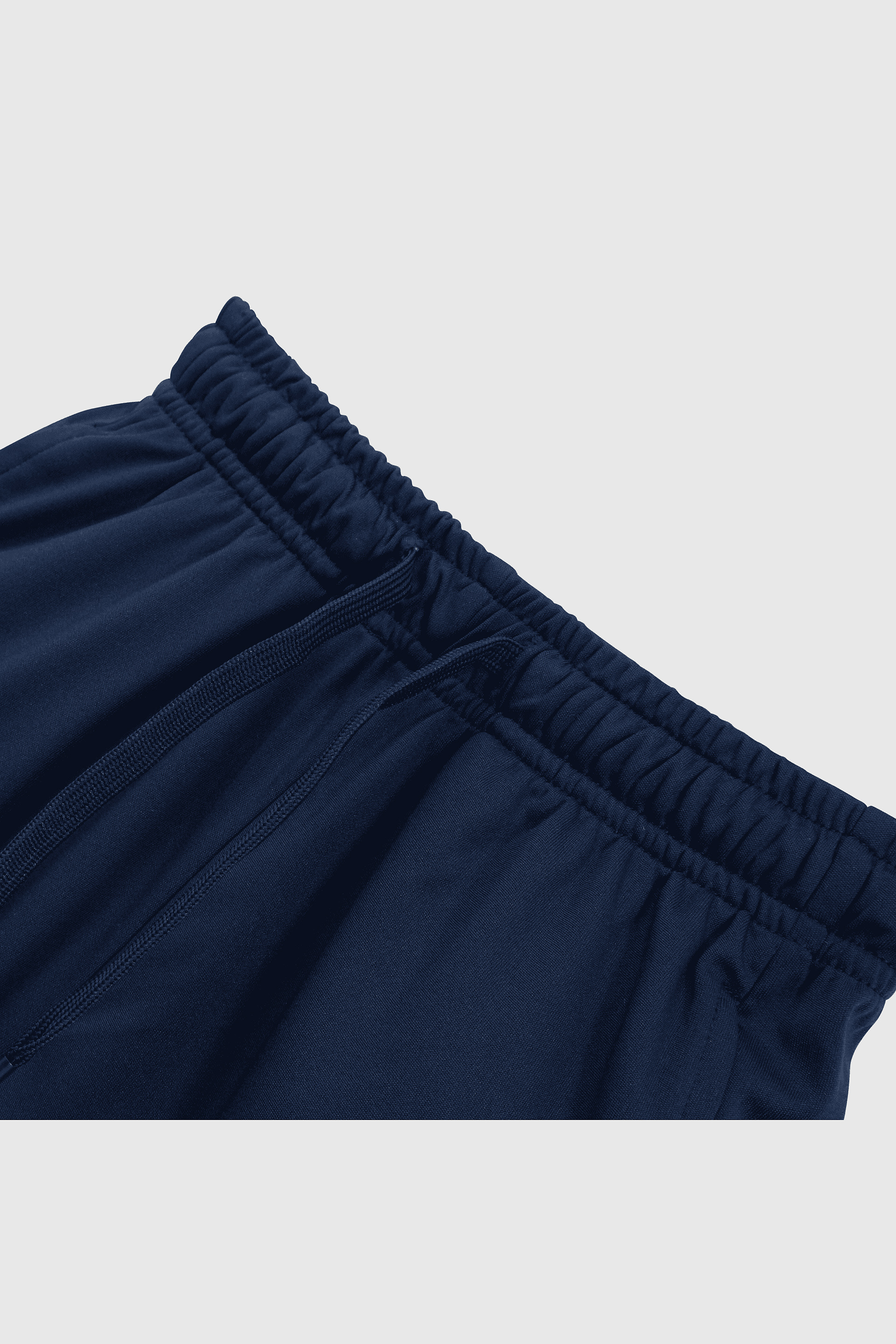 SHORT COLLOKY NIÑO SHPY0150I25 AZUL - 3