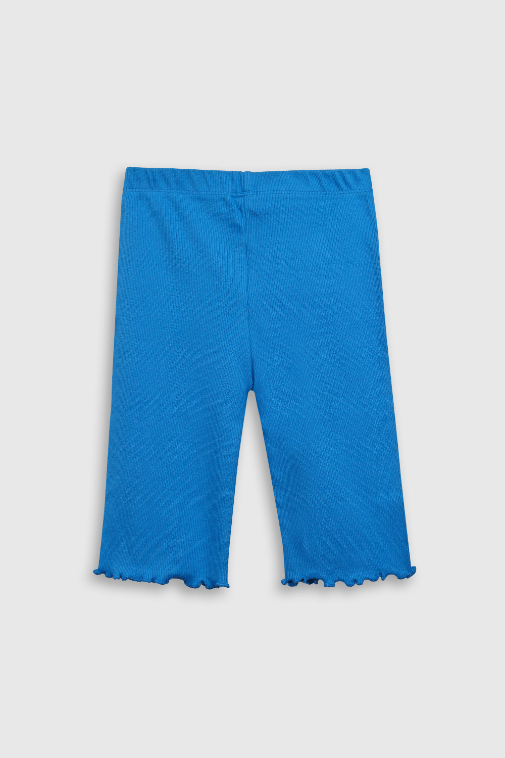 LEGGING COLLOKY  NIÑA PAPU1658V25 AZUL - 2