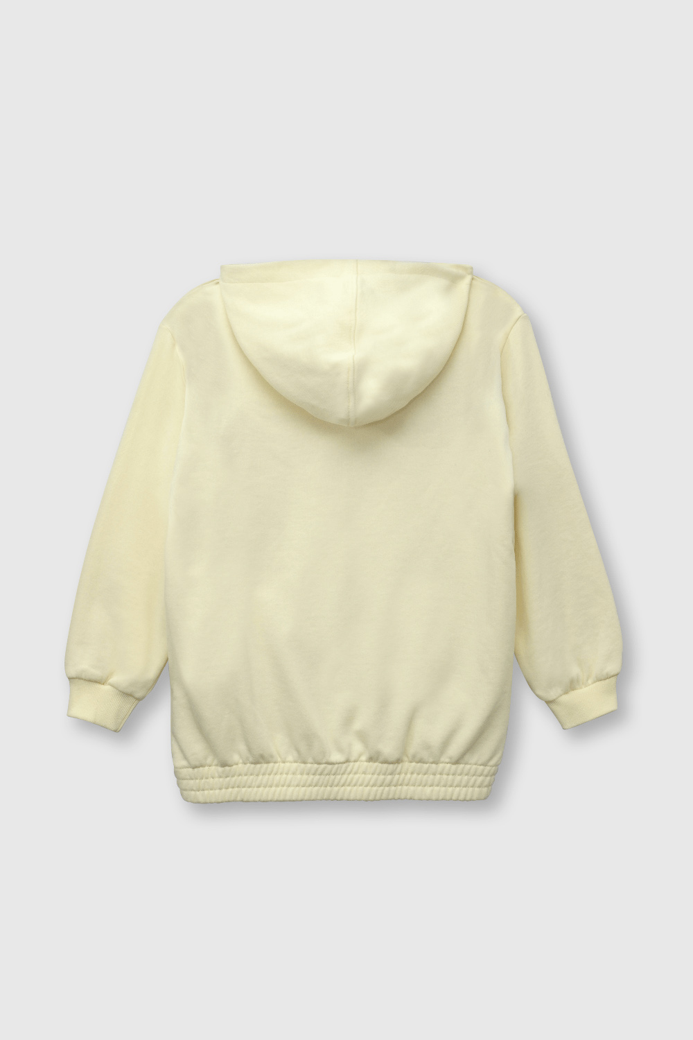 POLERA COLLOKY NIÑA PLPO1420V24 AMARILLO - 6