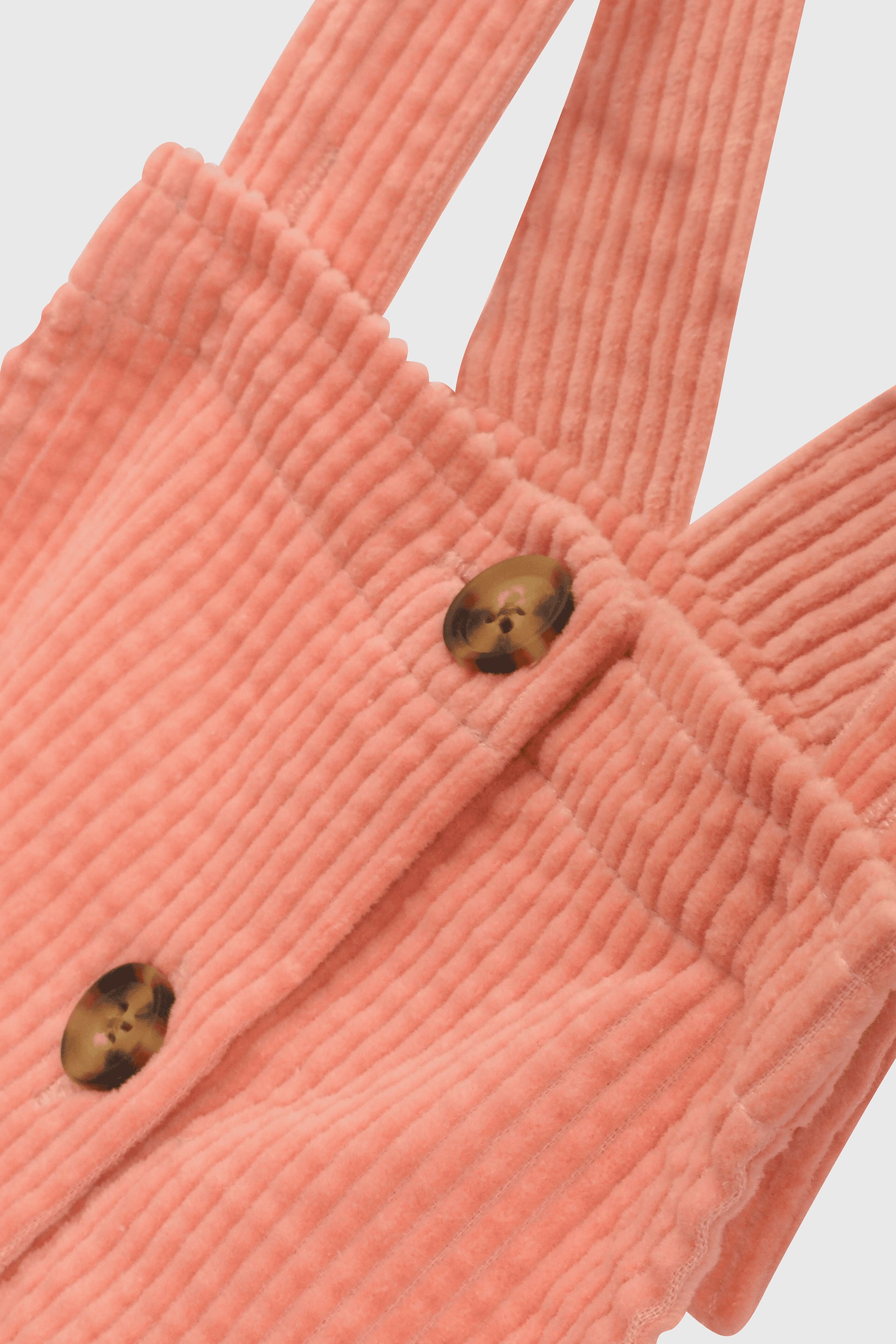 JUMPER COLLOKY NIÑA JUCO0633I25 ROSADO - 3