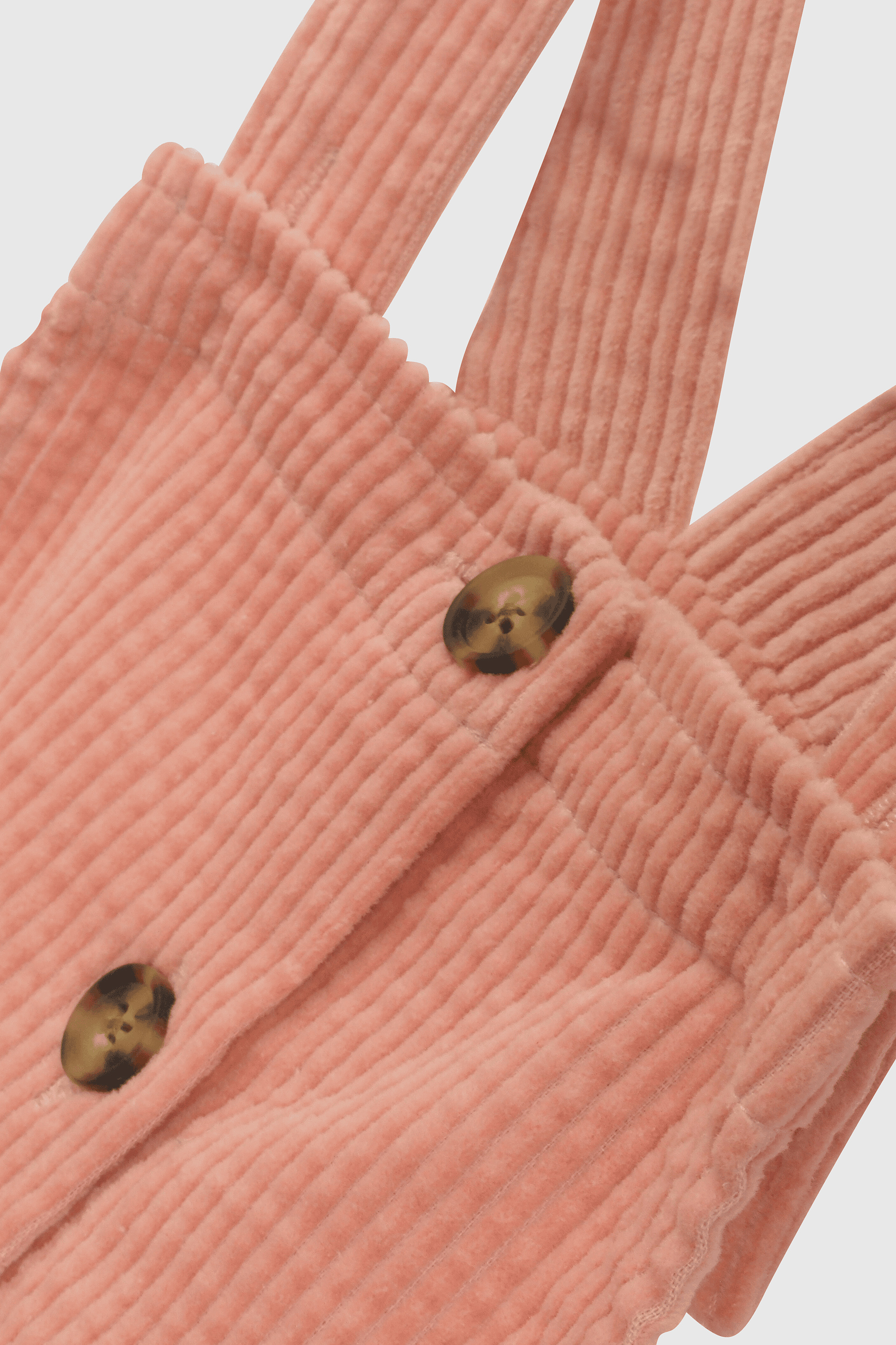 JUMPER COLLOKY NIÑA JUCO0633I25 ROSADO - 6
