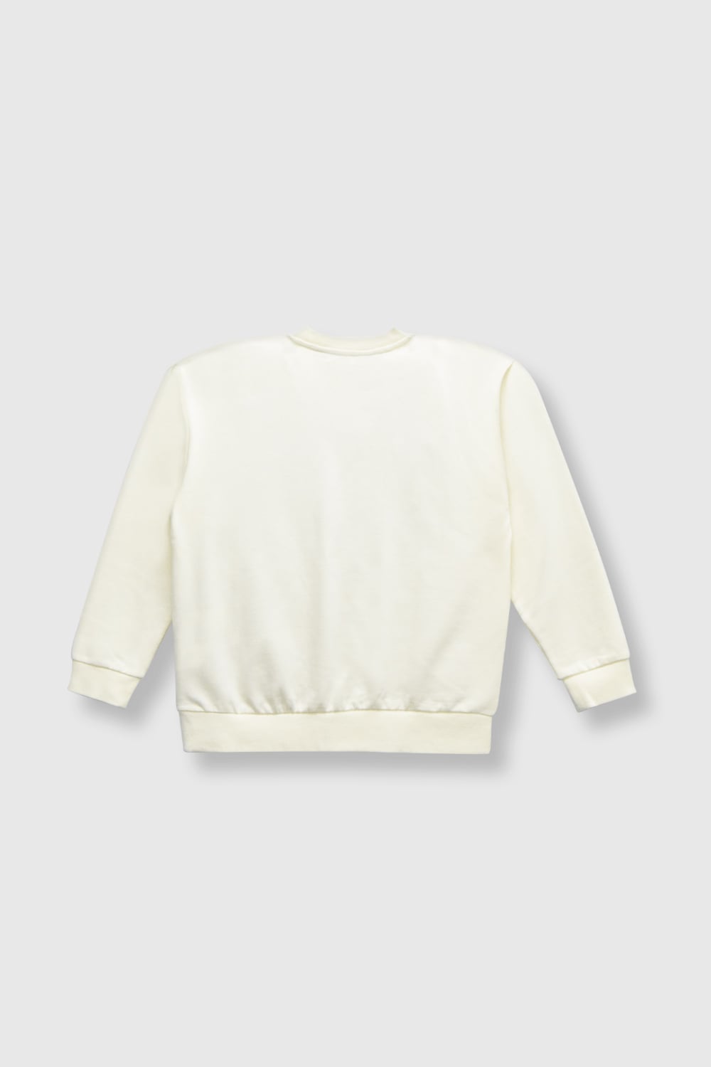 POLERA COLLOKY  NIÑO PLPO4910V24 BEIGE - 2