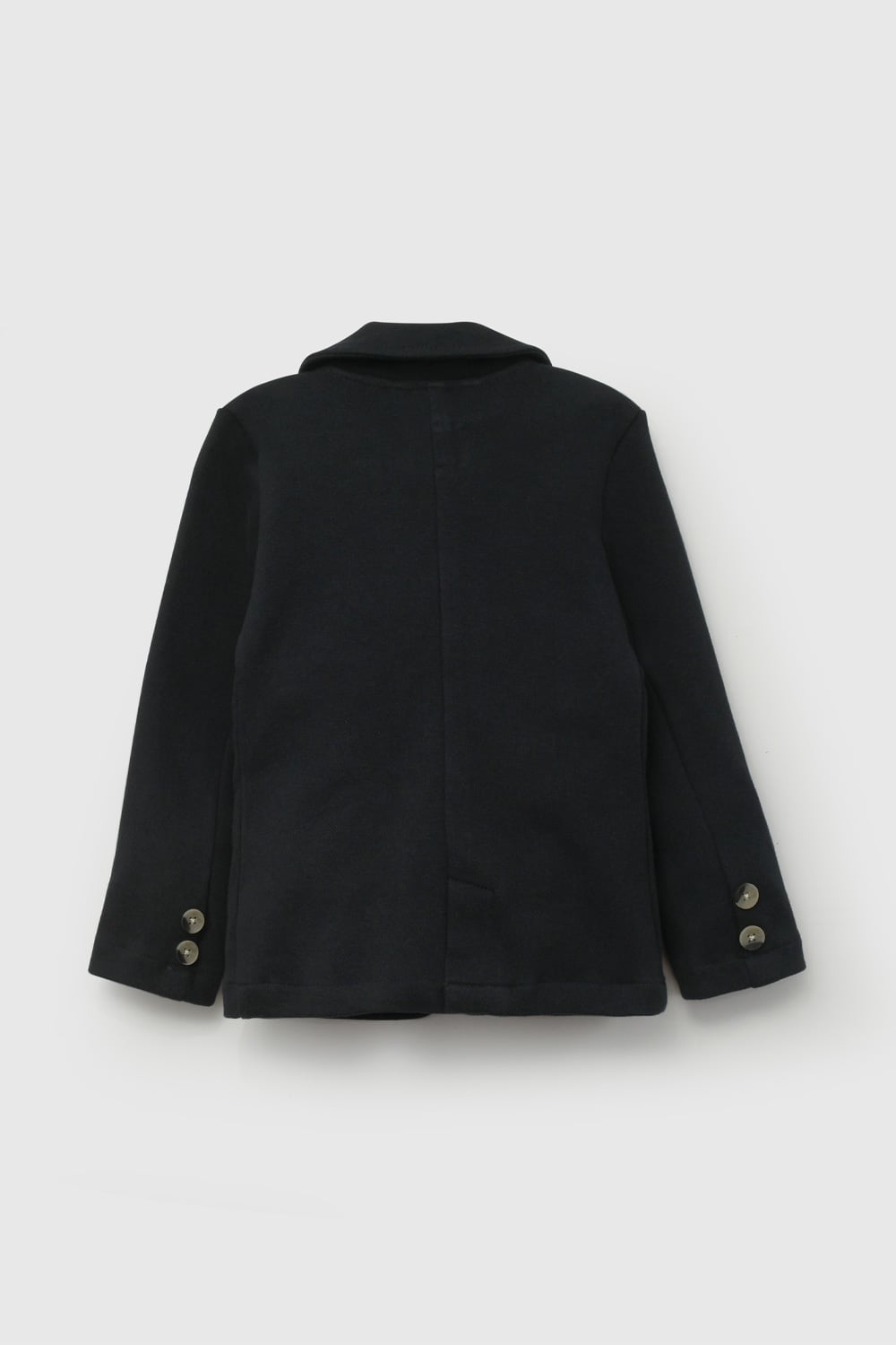 CHAQUETA COLLOKY  NIÑO CQPQ0157V26 AZUL - 2