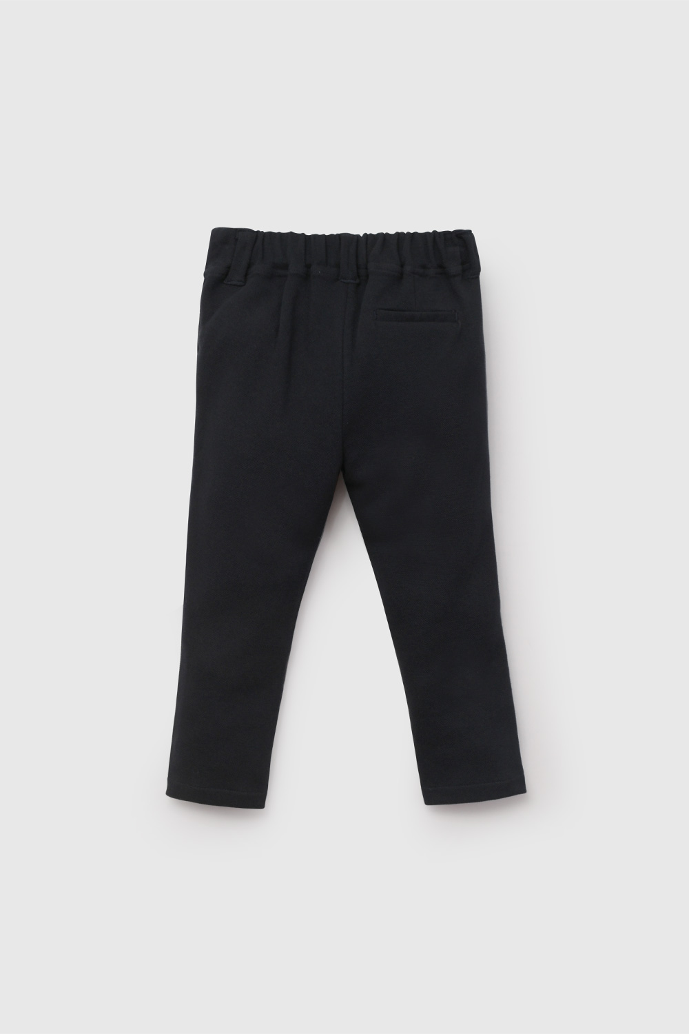 PANTALÓN COLLOKY NIÑO PTPQ0557V26 AZUL - 2