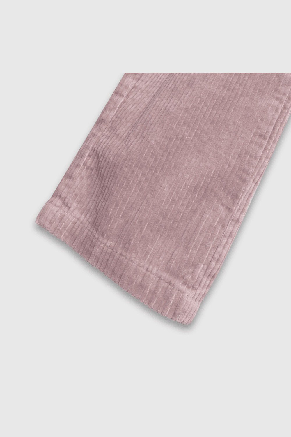 PANTALÓN COLLOKY NIÑA PTCO0887I24 MORADO - 4