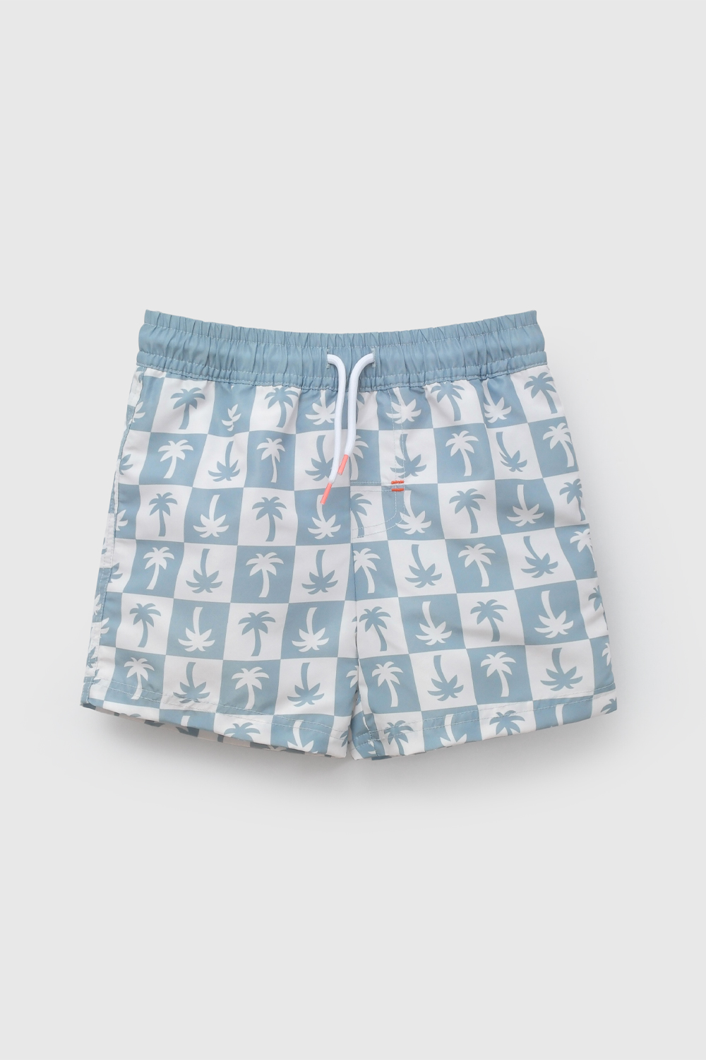 CONJUNTO COLLOKY NIÑO COLY3350V26 AZUL - 3
