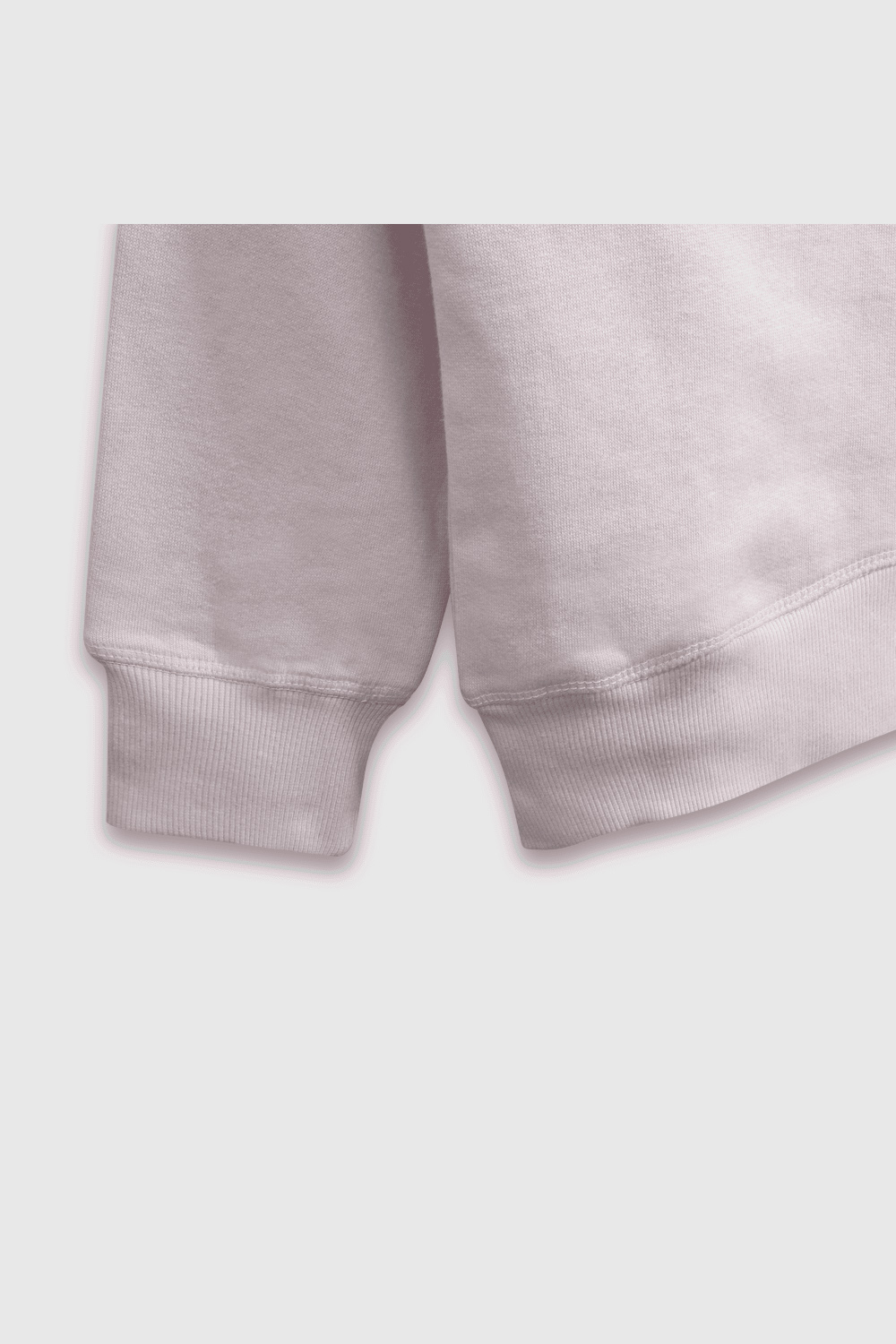 POLERA COLLOKY  NIÑA PLPO8287I24 MORADO - 4
