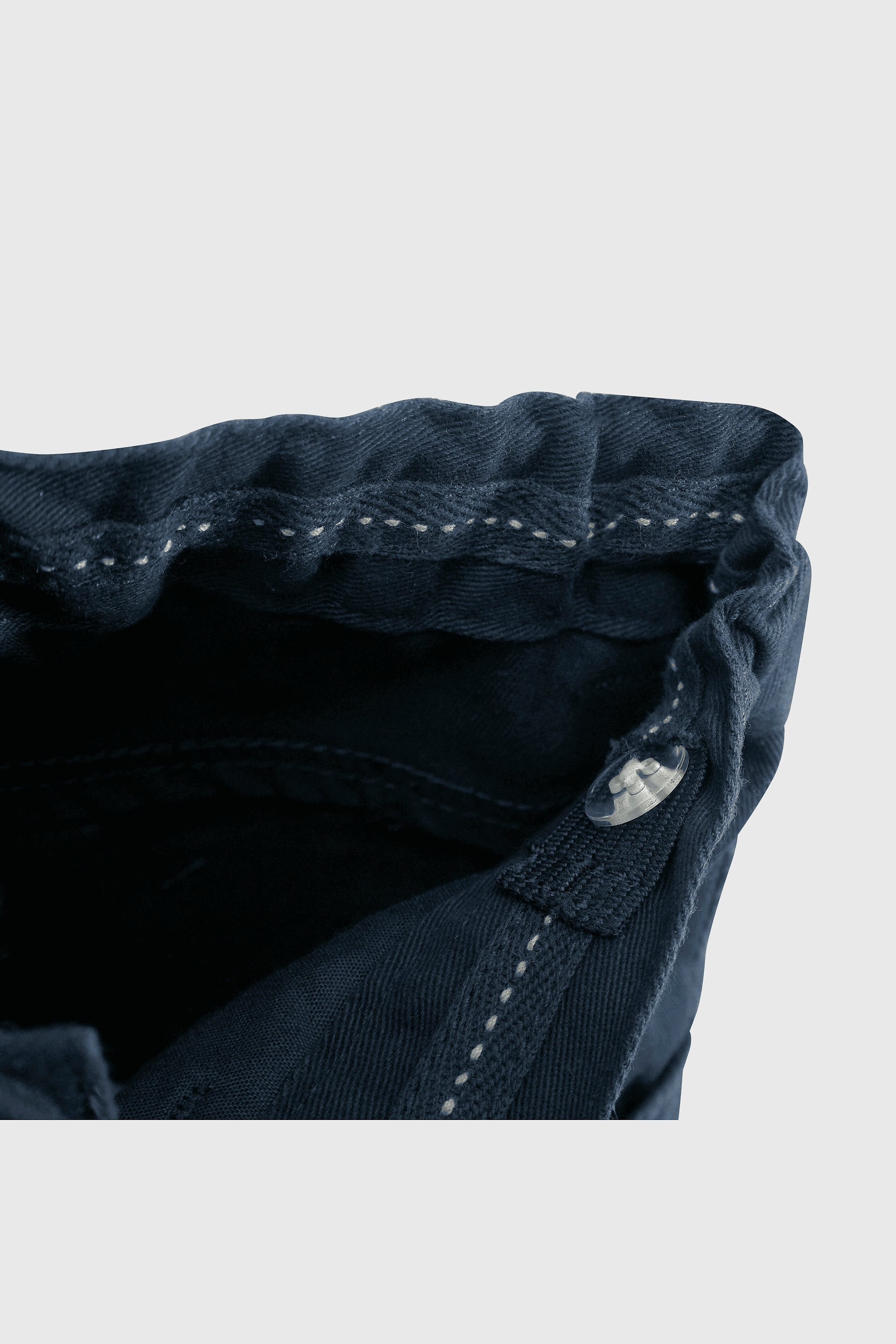 PANTALÓN COLLOKY NIÑO PTGB1151I25 AZUL - 3