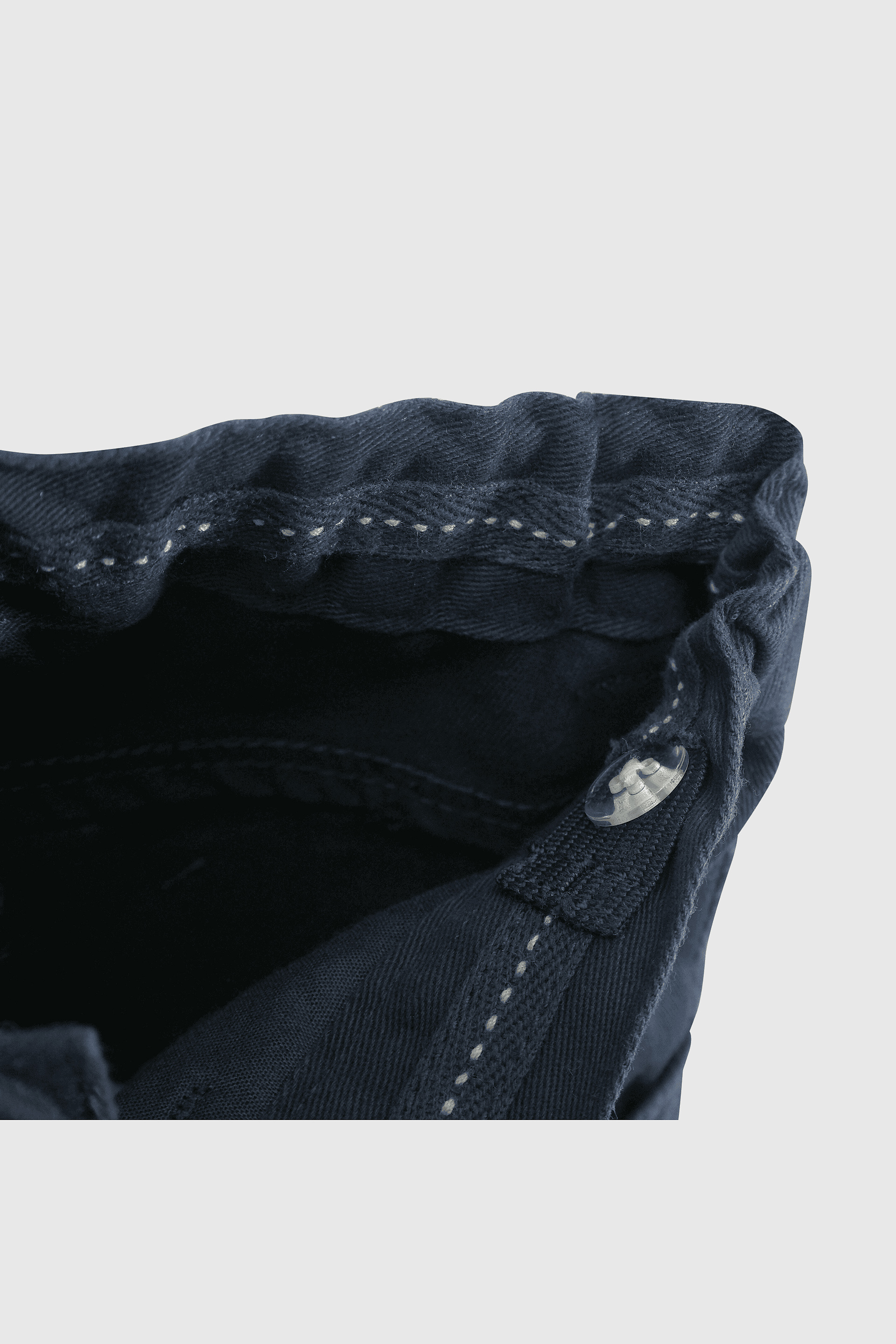 PANTALÓN COLLOKY NIÑO PTGB1151I25 AZUL - 3