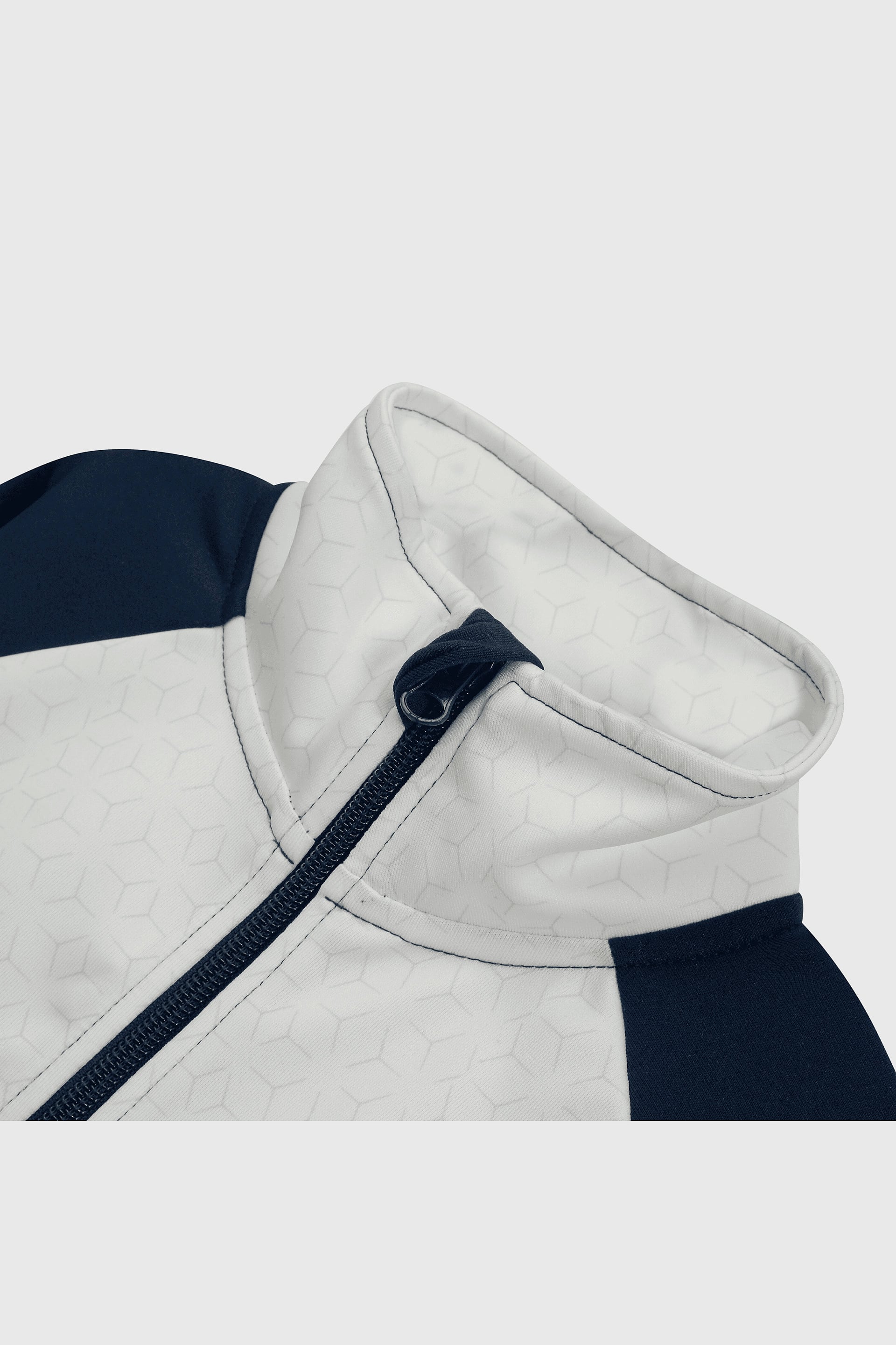 POLERA COLLOKY NIÑO PLPY0150I25 AZUL - 3