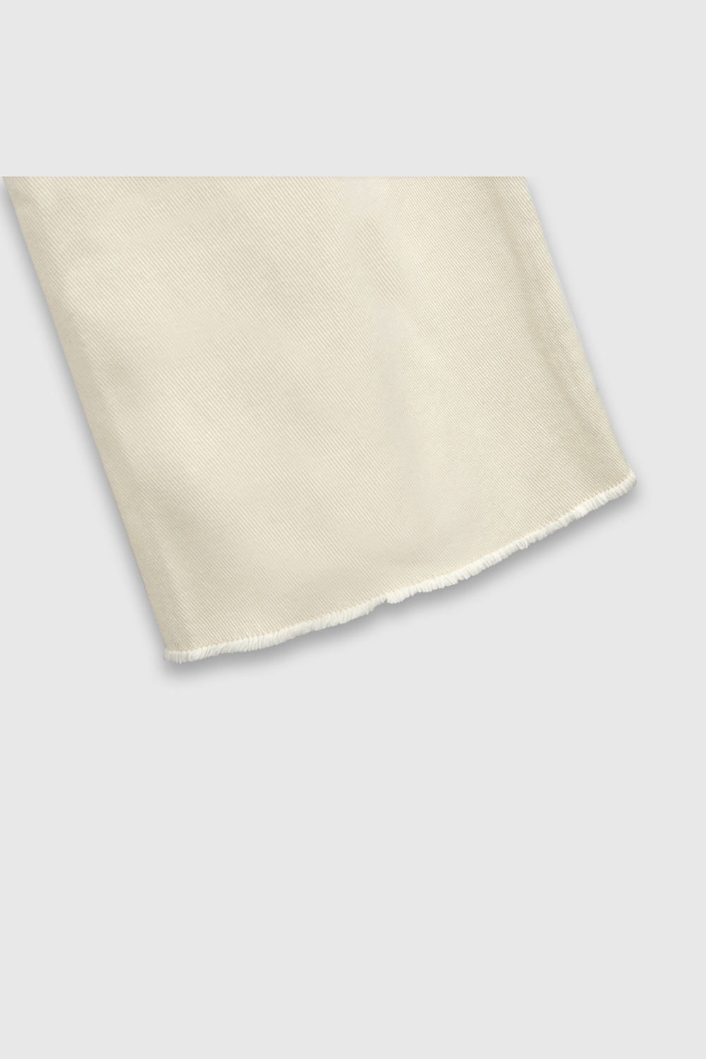 PANTALÓN COLLOKY  NIÑA PTGB0277V25 BEIGE - 7