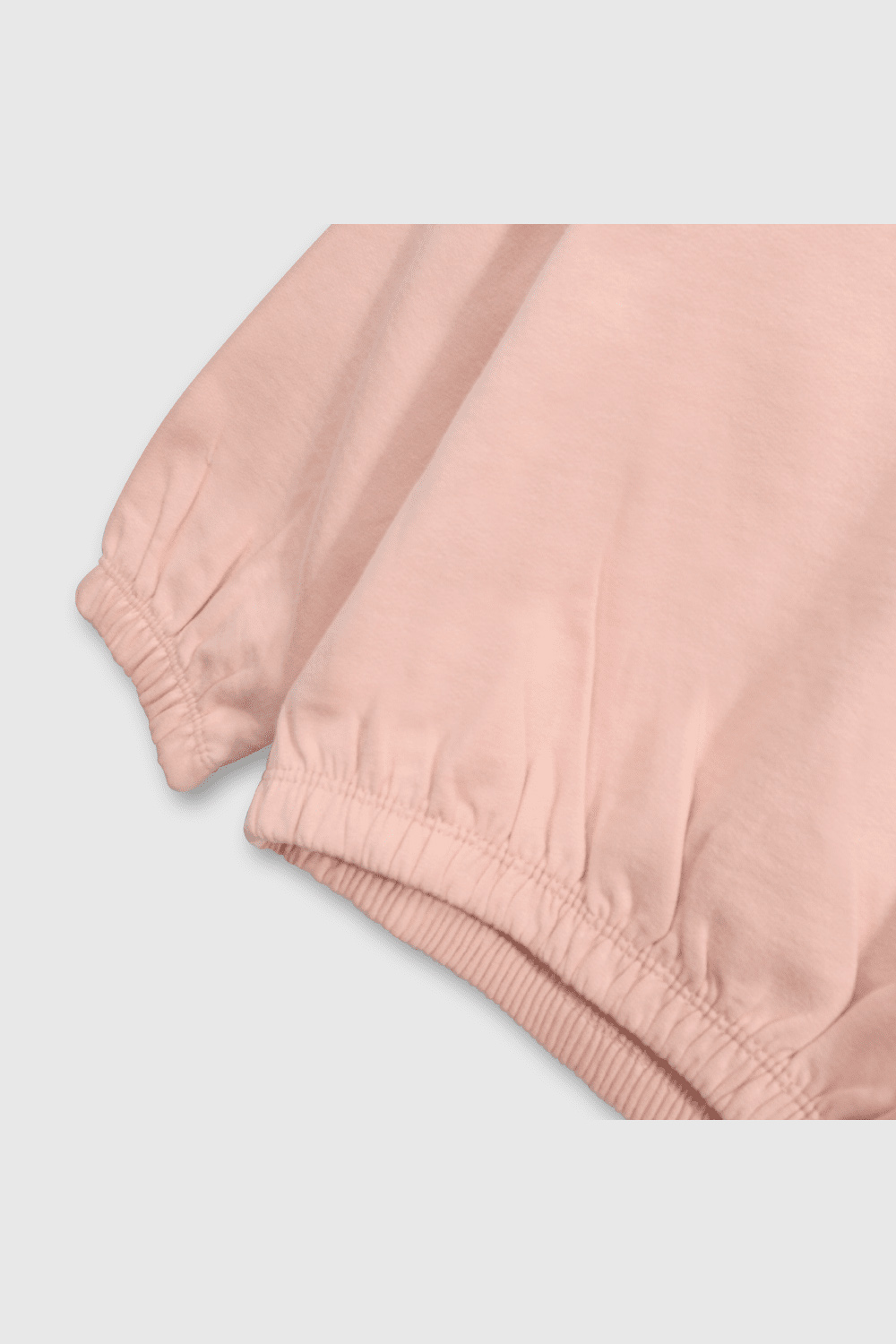 POLERA COLLOKY NIÑA PLPO5830I24 ROSADO - 3