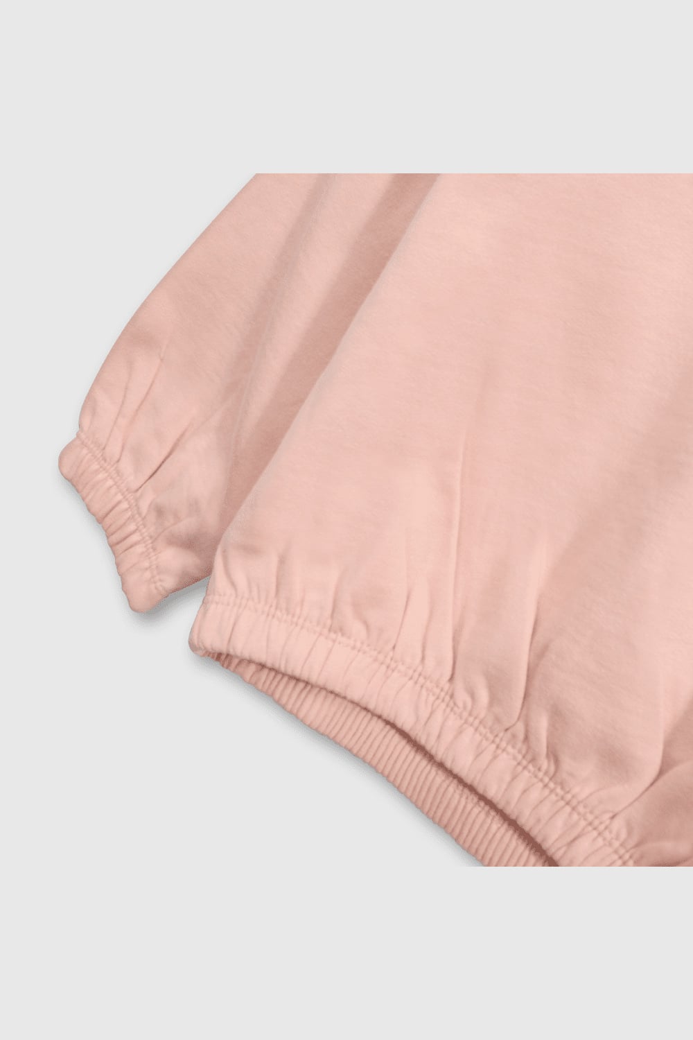 POLERA COLLOKY NIÑA PLPO5830I24 ROSADO - 6