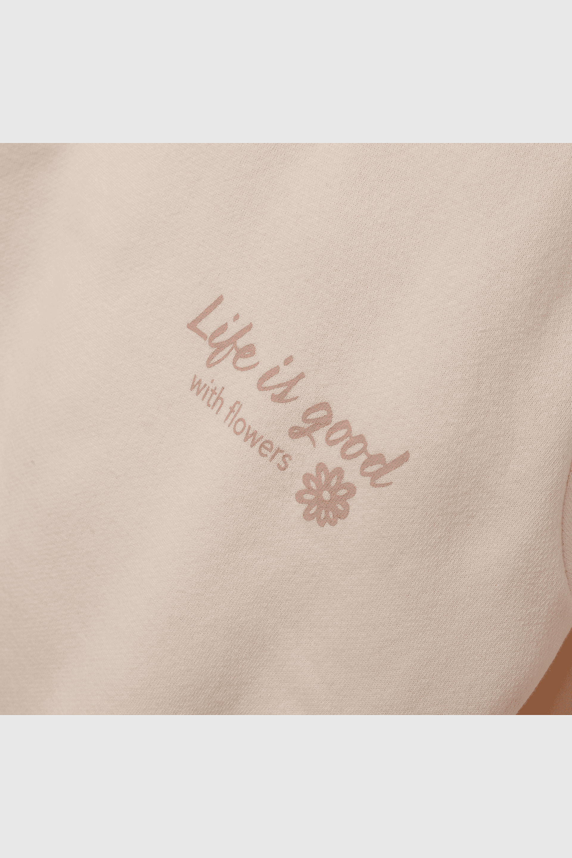 POLERA COLLOKY NIÑA PLPO2631I25 ROSADO - 3