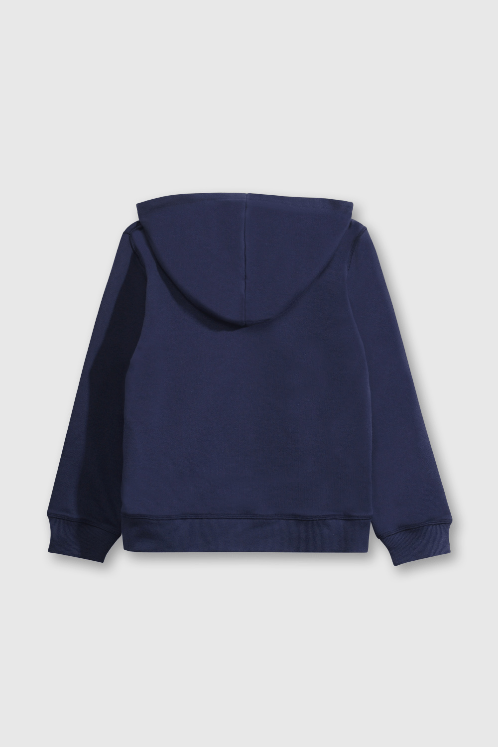 POLERA COLLOKY NIÑO PLPO2357V25 AZUL - 6