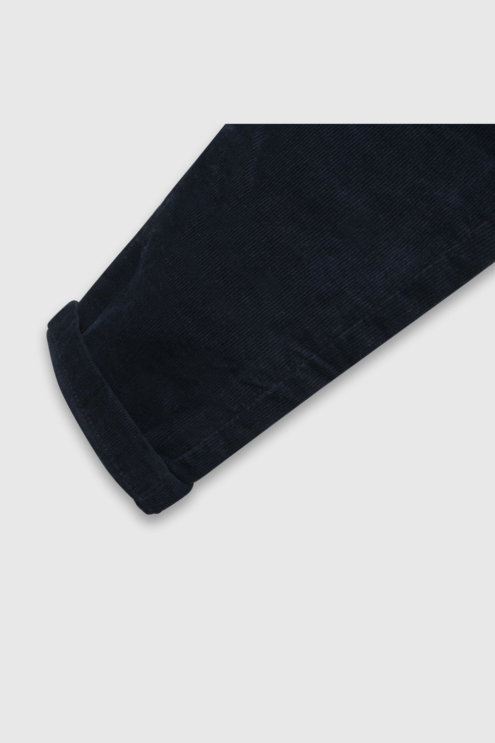 PANTALÓN COLLOKY NIÑO PTCO0350I24 AZUL - 3