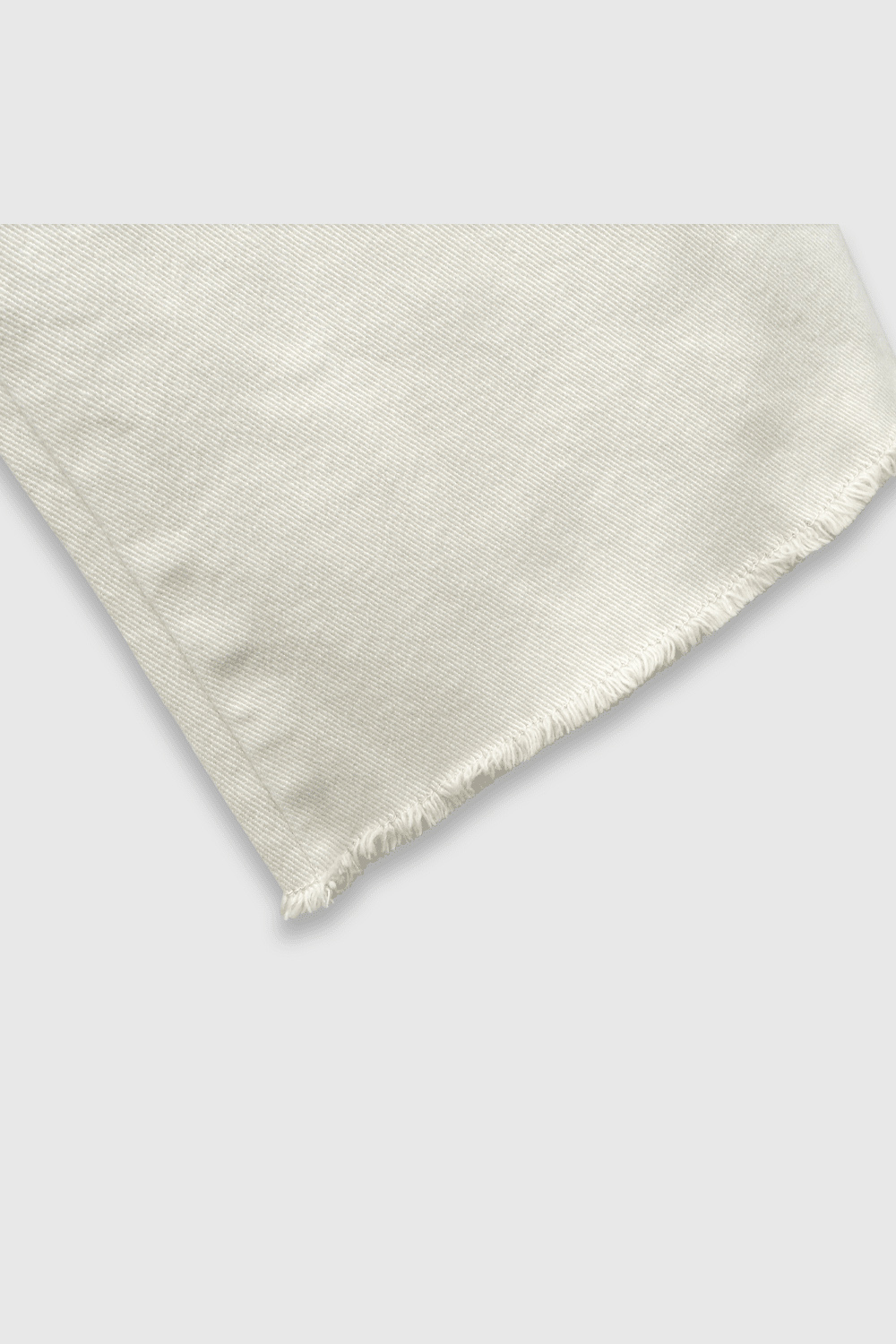 PANTALÓN COLLOKY  NIÑA PTGB0466V24 BEIGE - 8