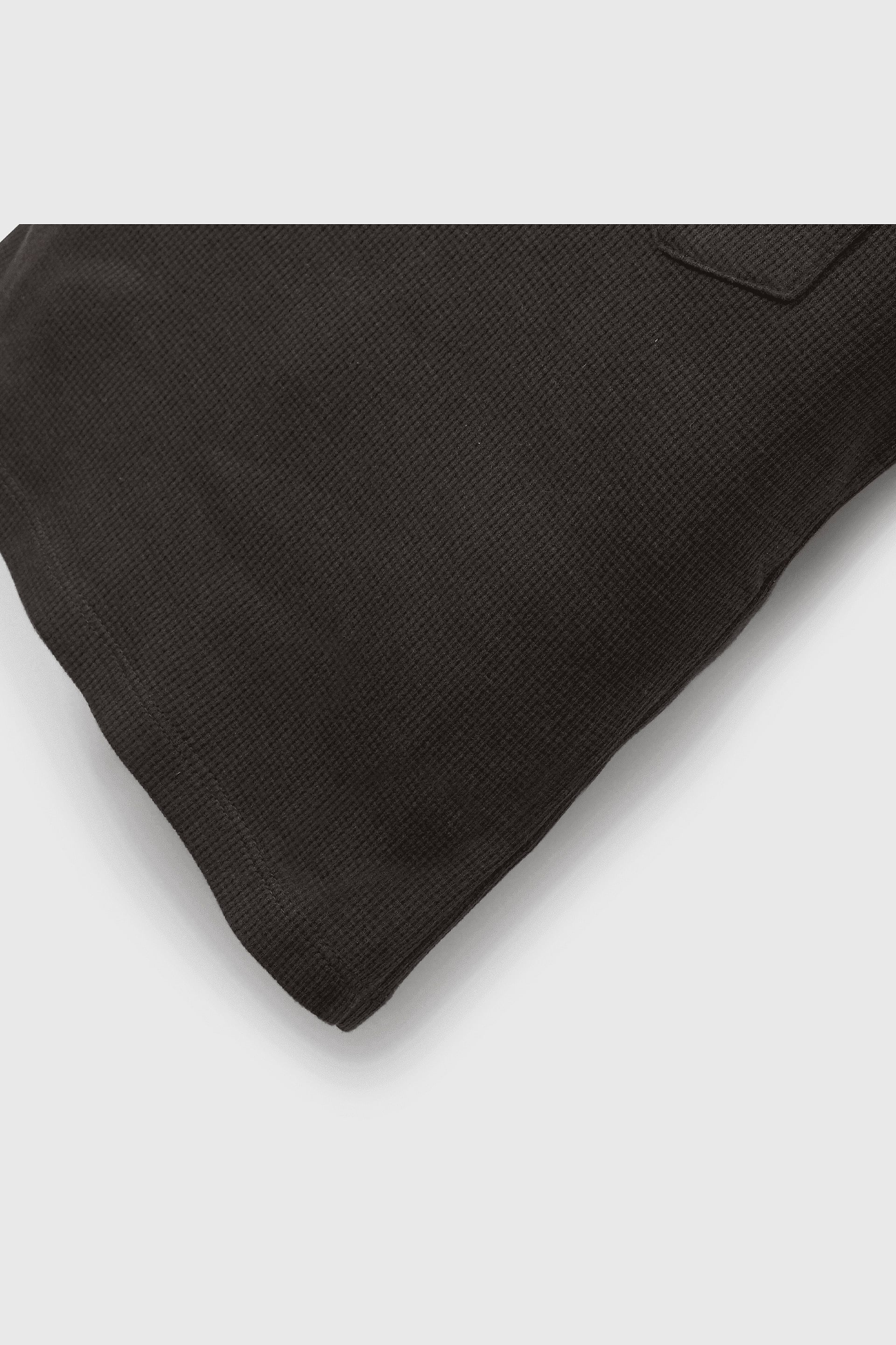 POLO COLLOKY NIÑO POWF0502I25 NEGRO - 5