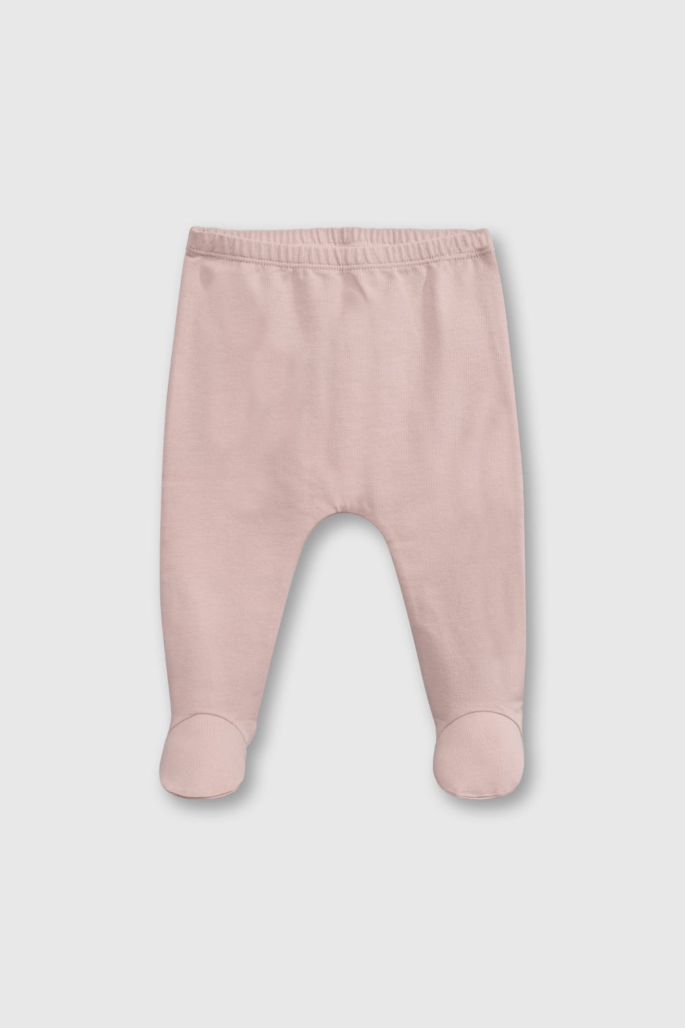 CONJUNTO COLLOKY  BEBÉ NIÑO OEPO0166V25 BEIGE - 8