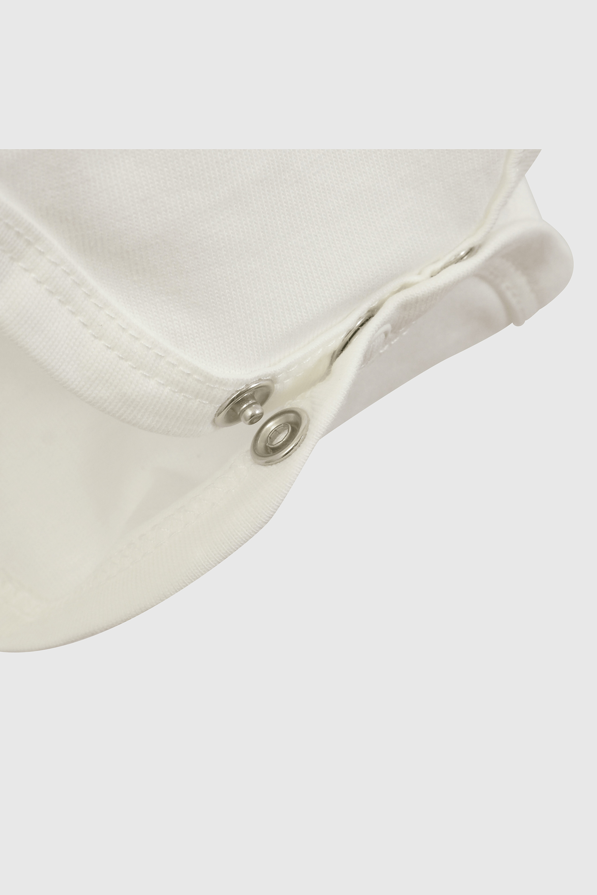 OVEROL COLLOKY BEBÉ NIÑO CDCO0166I25 BEIGE - 4