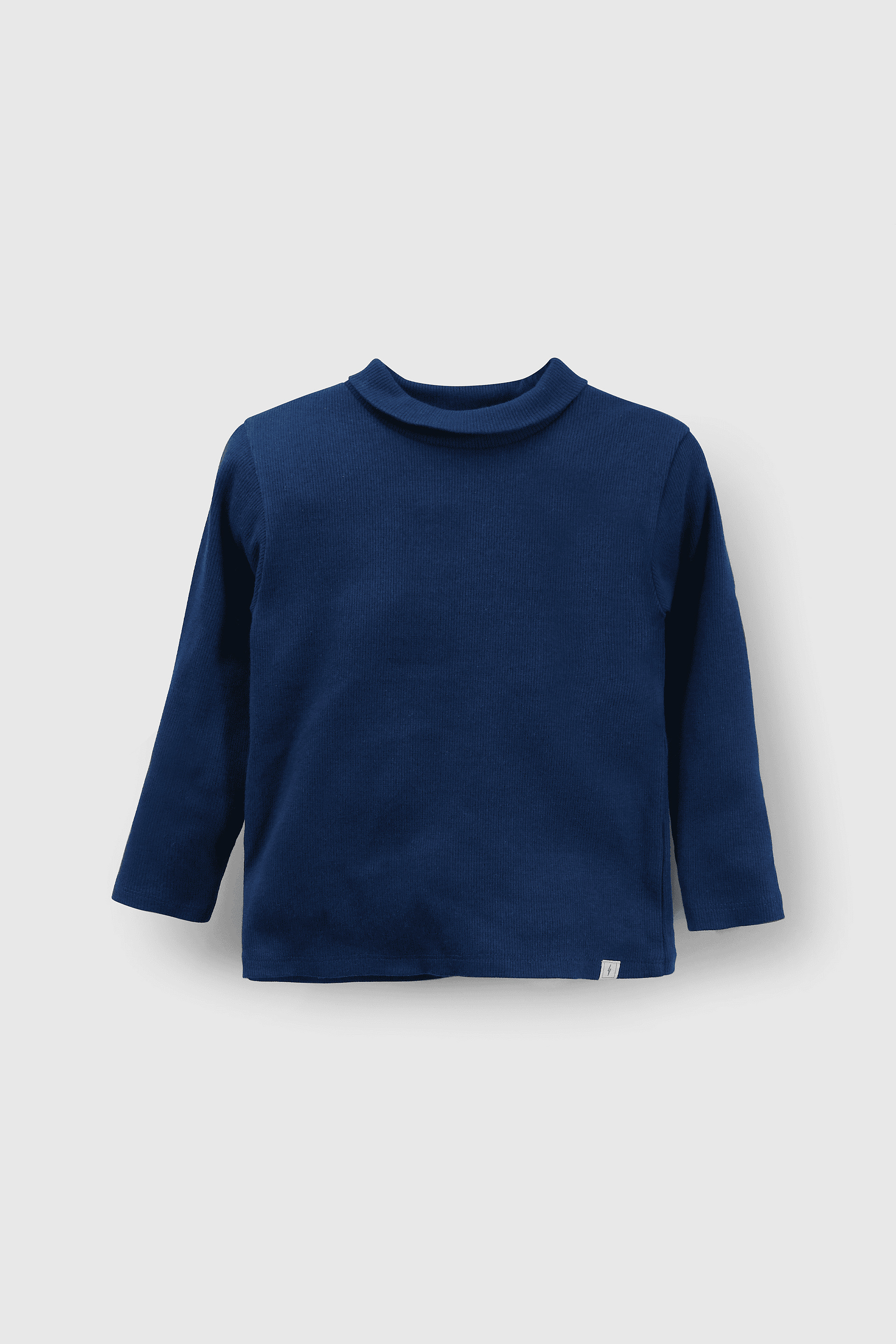 CAFARENA COLLOKY NIÑO BEPU0150I25 AZUL - 1