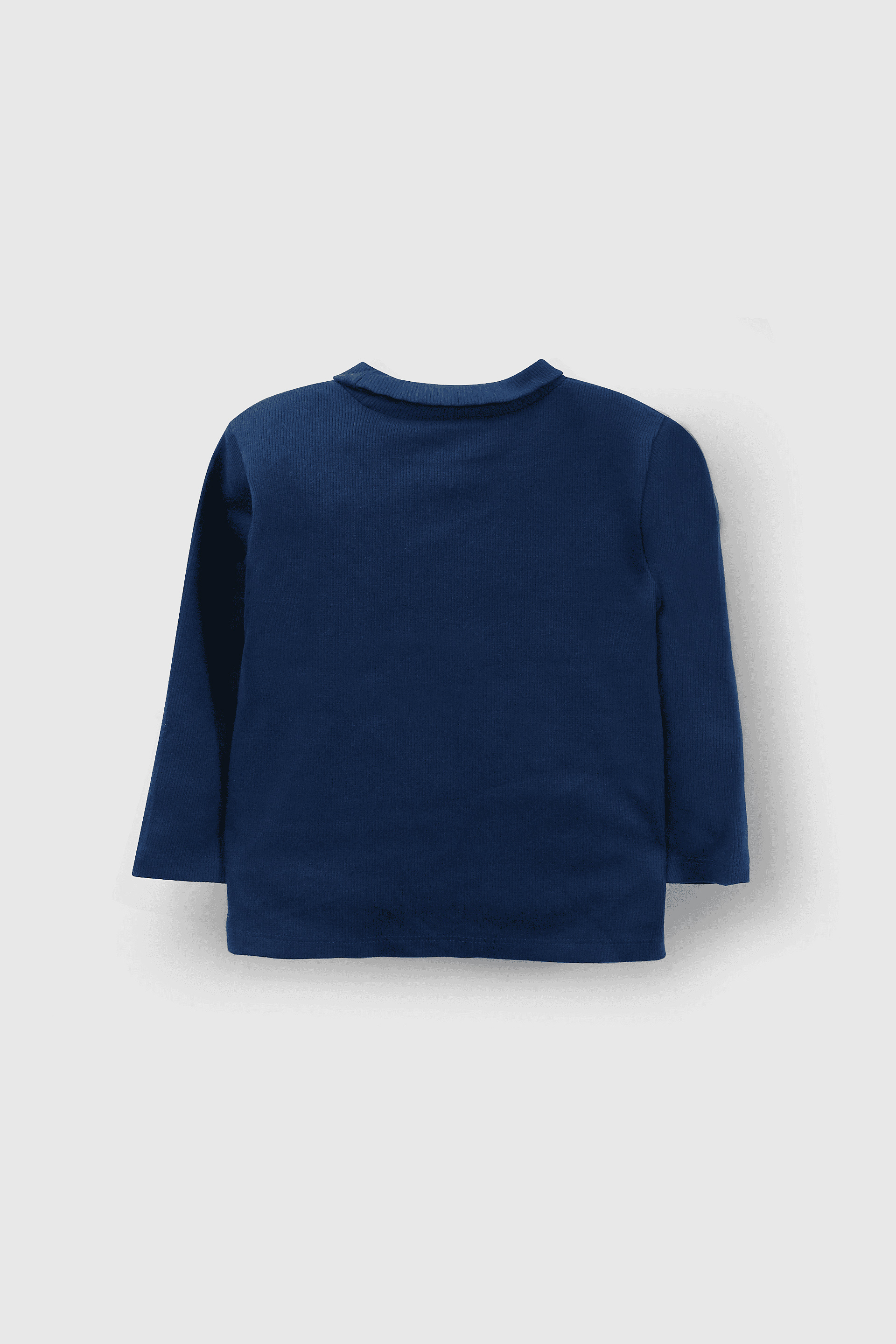CAFARENA COLLOKY NIÑO BEPU0150I25 AZUL - 2