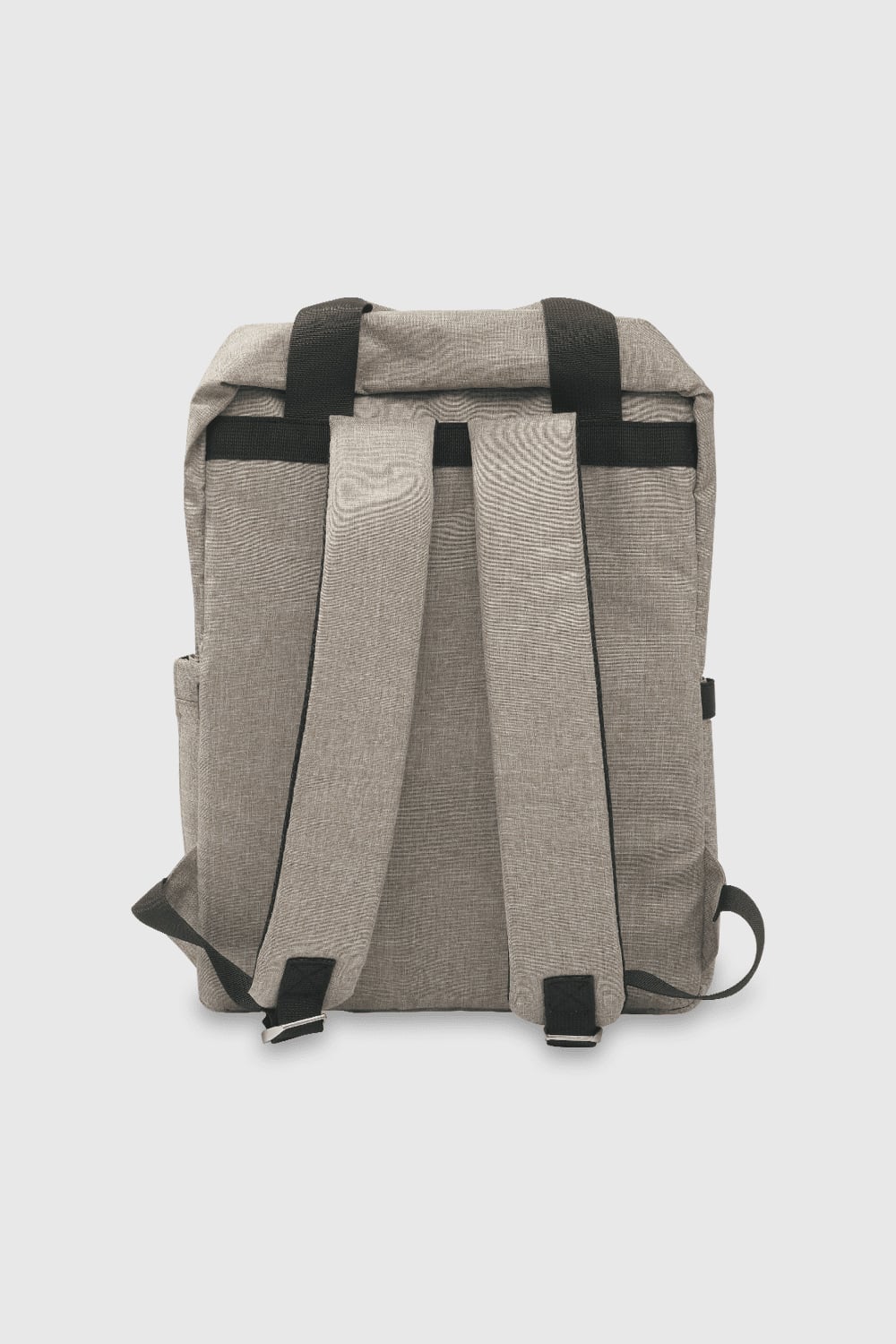 MOCHILA COLLOKY BEBÉ NIÑO MOPYU166I24 BEIGE - 9
