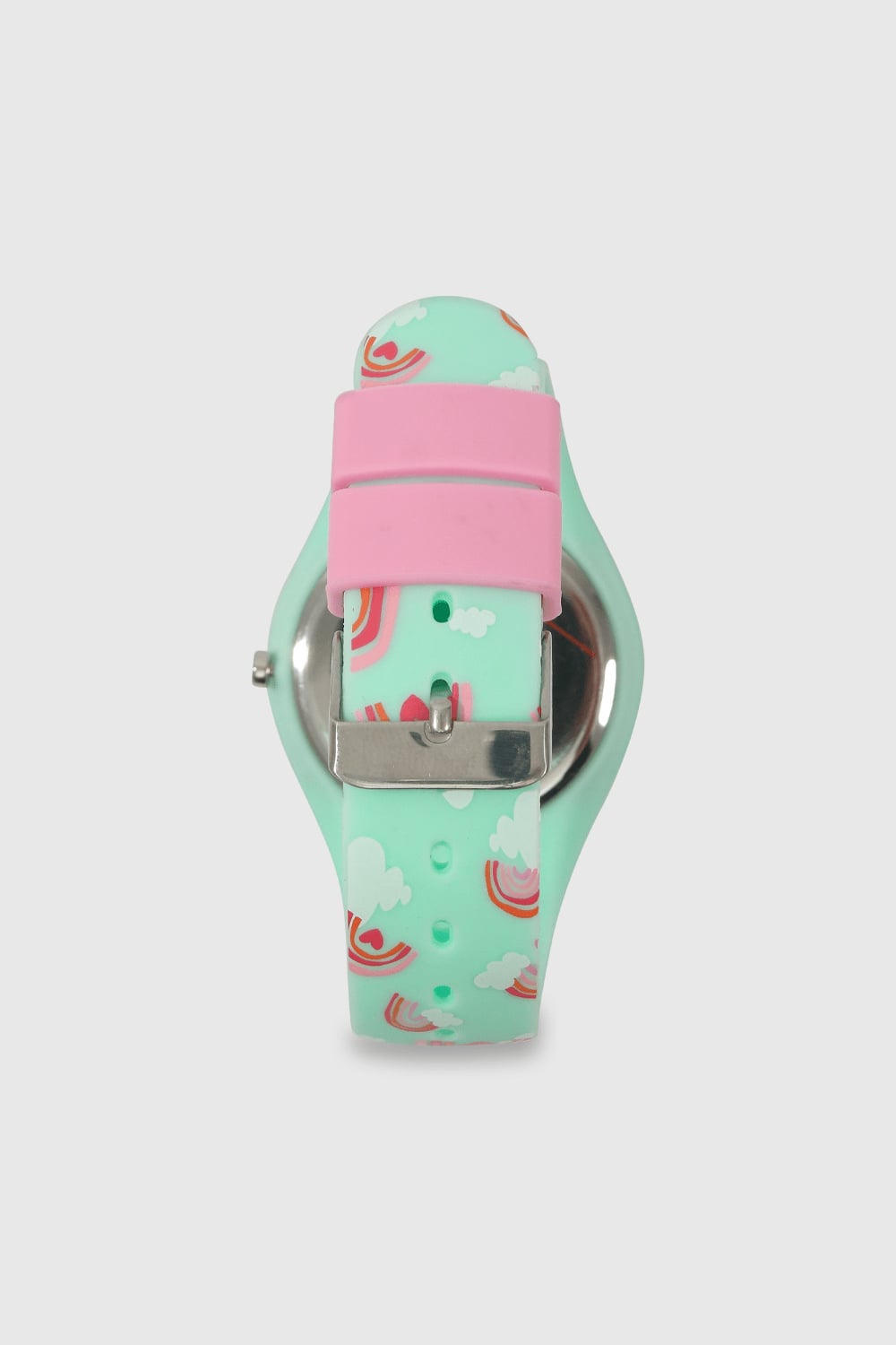 RELOJ COLLOKY NIÑA RJSI1056V25 CALIPSO - 3